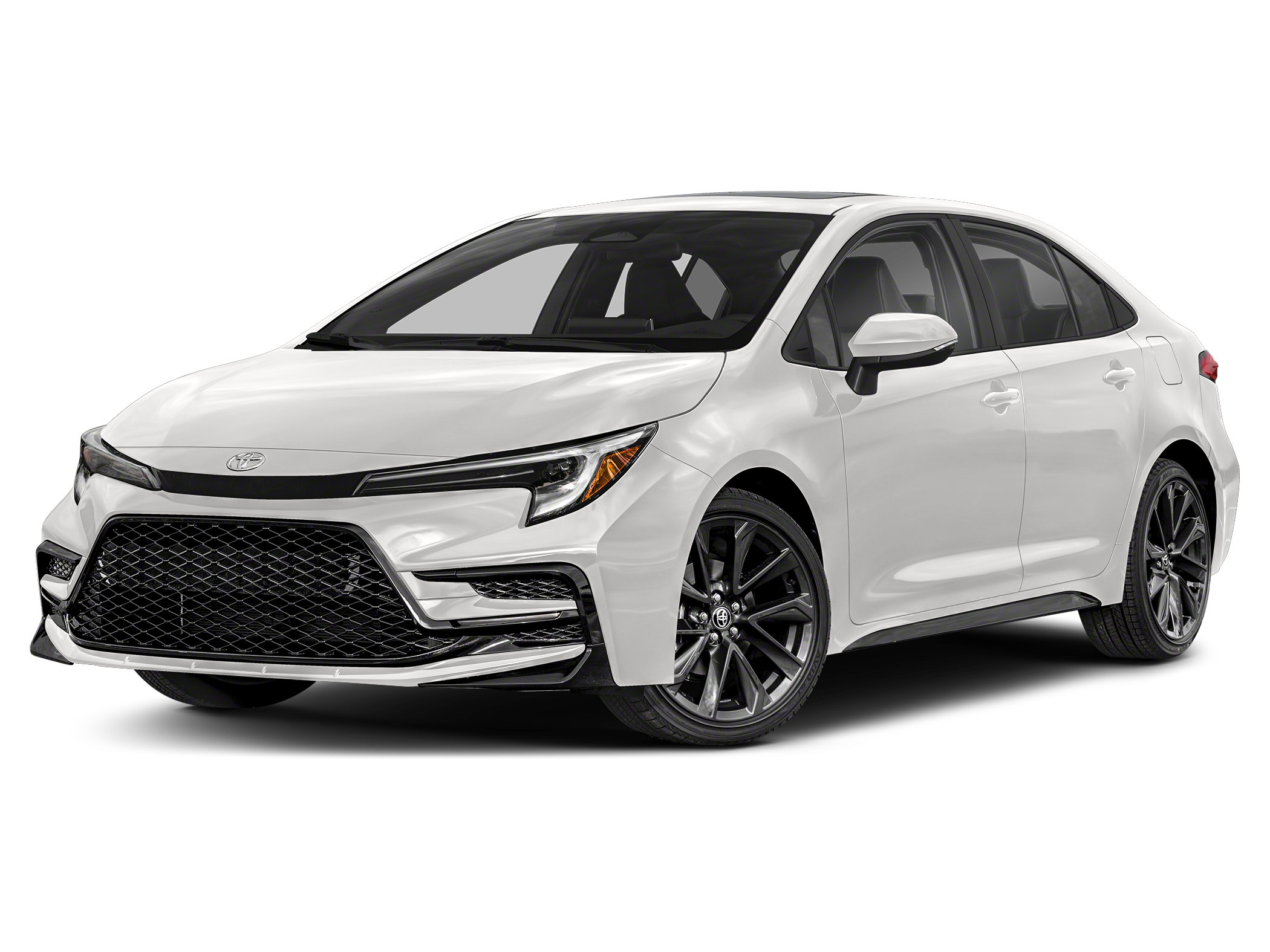 Image of Vehicle