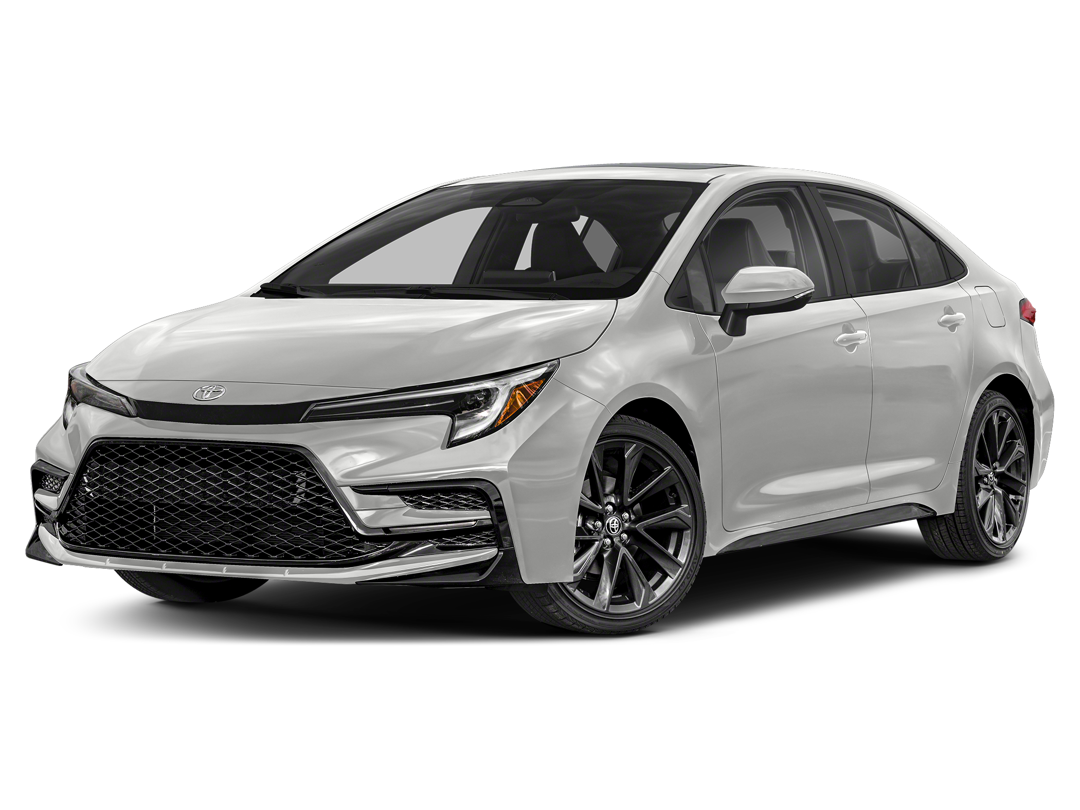 Image of Vehicle