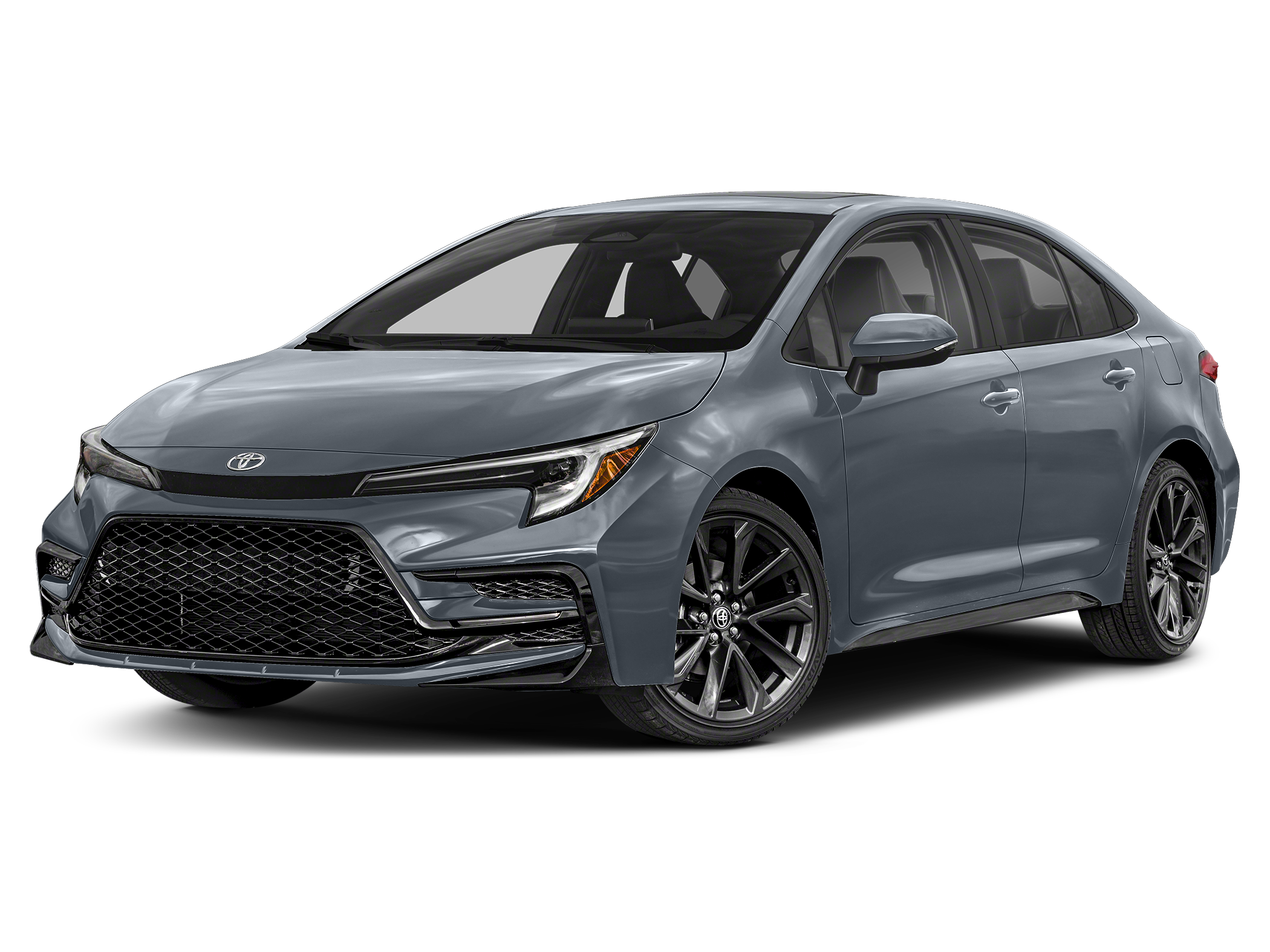 Image of Vehicle