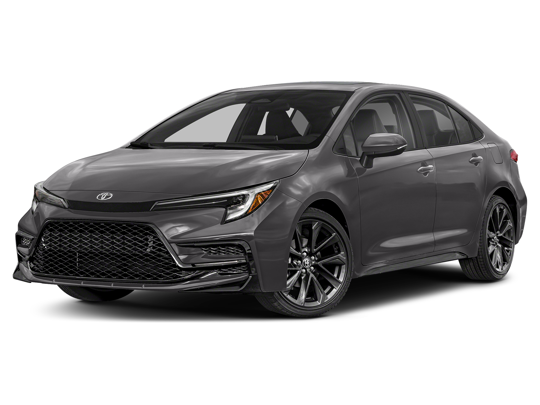 Image of Vehicle