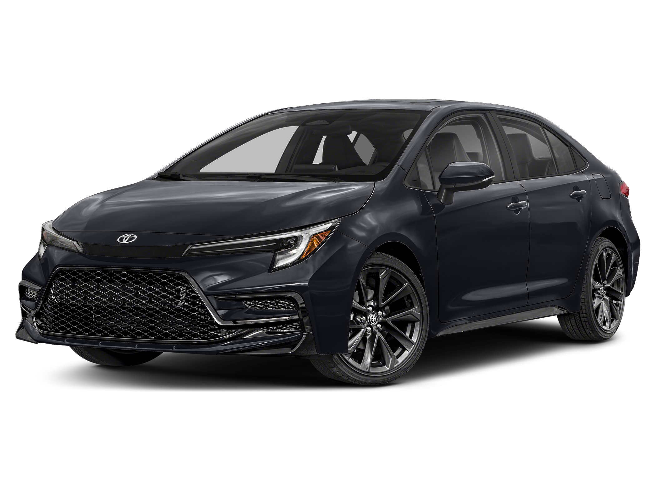 Image of Vehicle