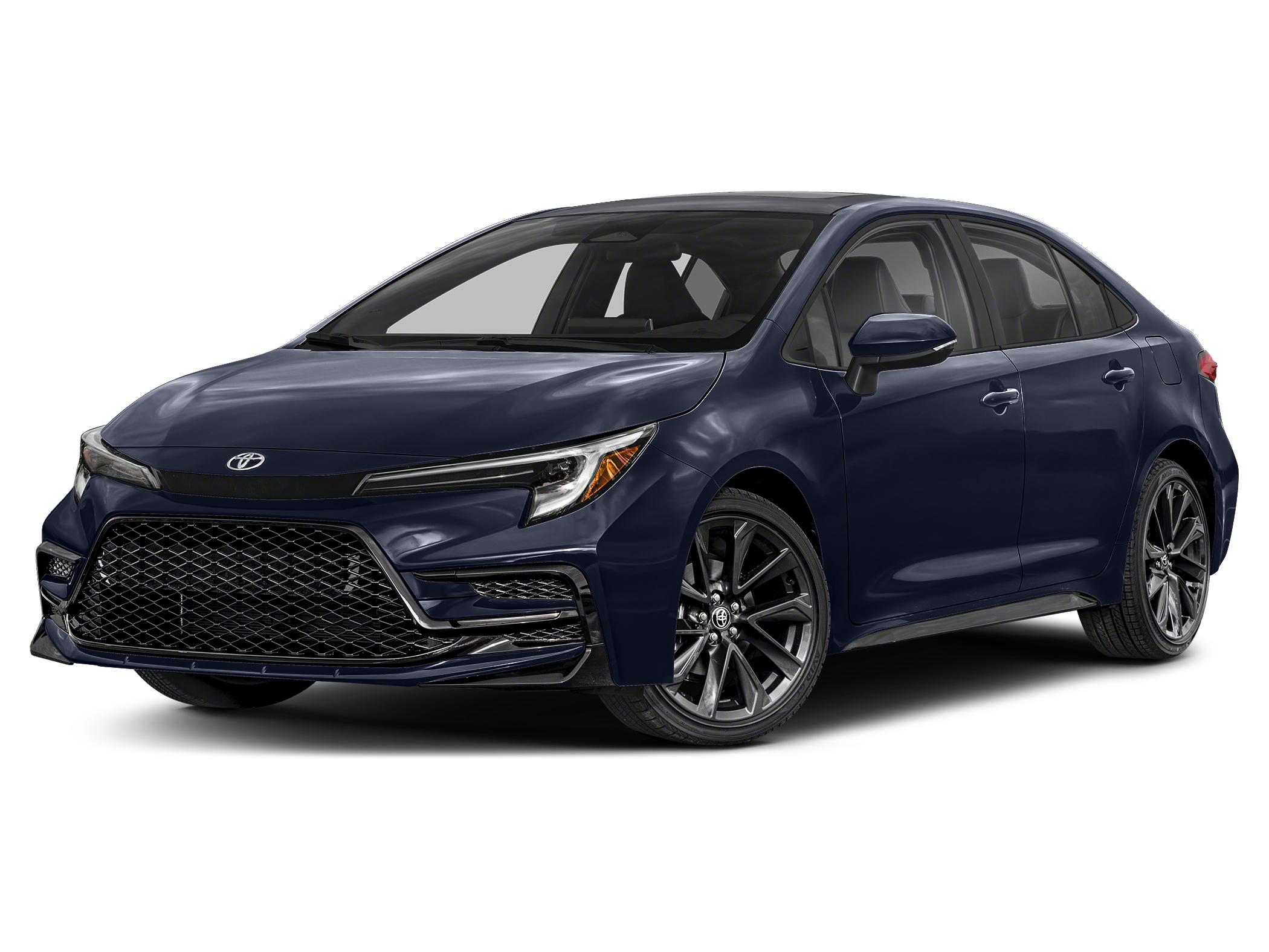 Image of Vehicle