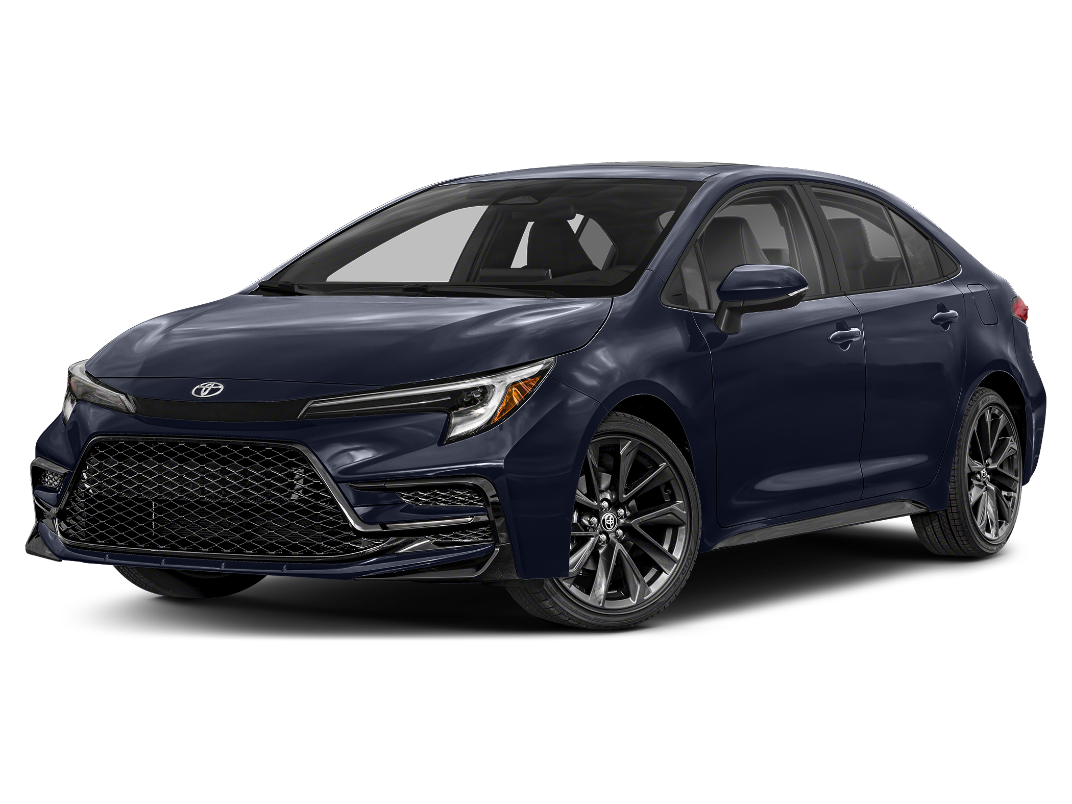 Image of Vehicle