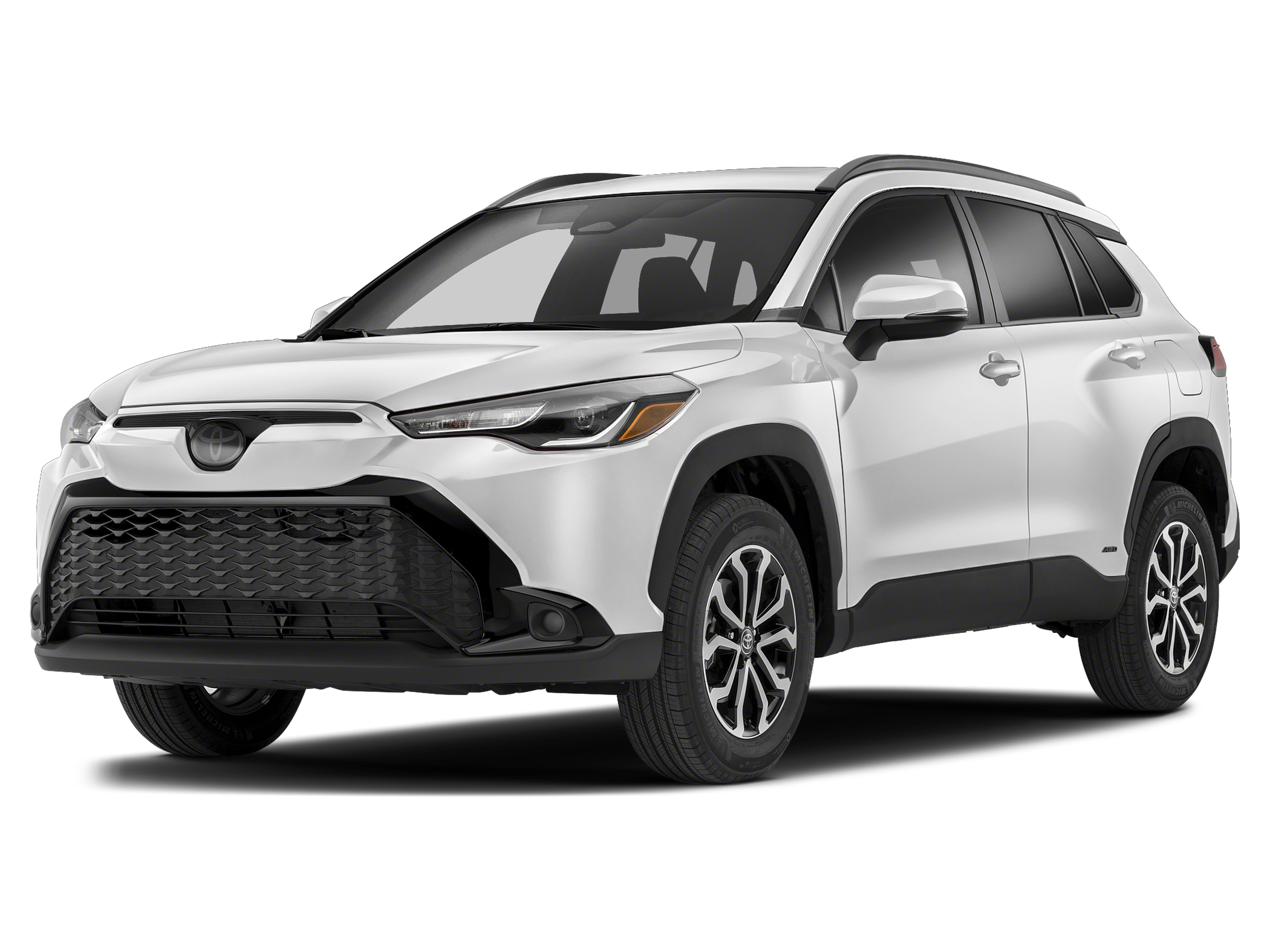 Image of Vehicle