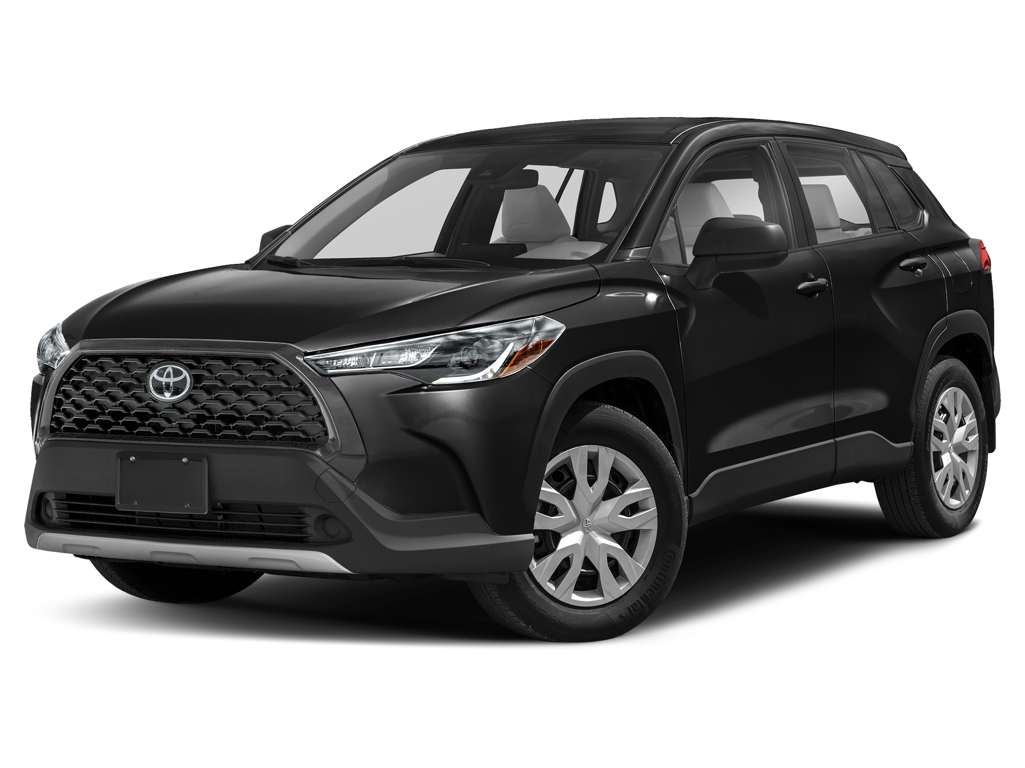 Image of Vehicle