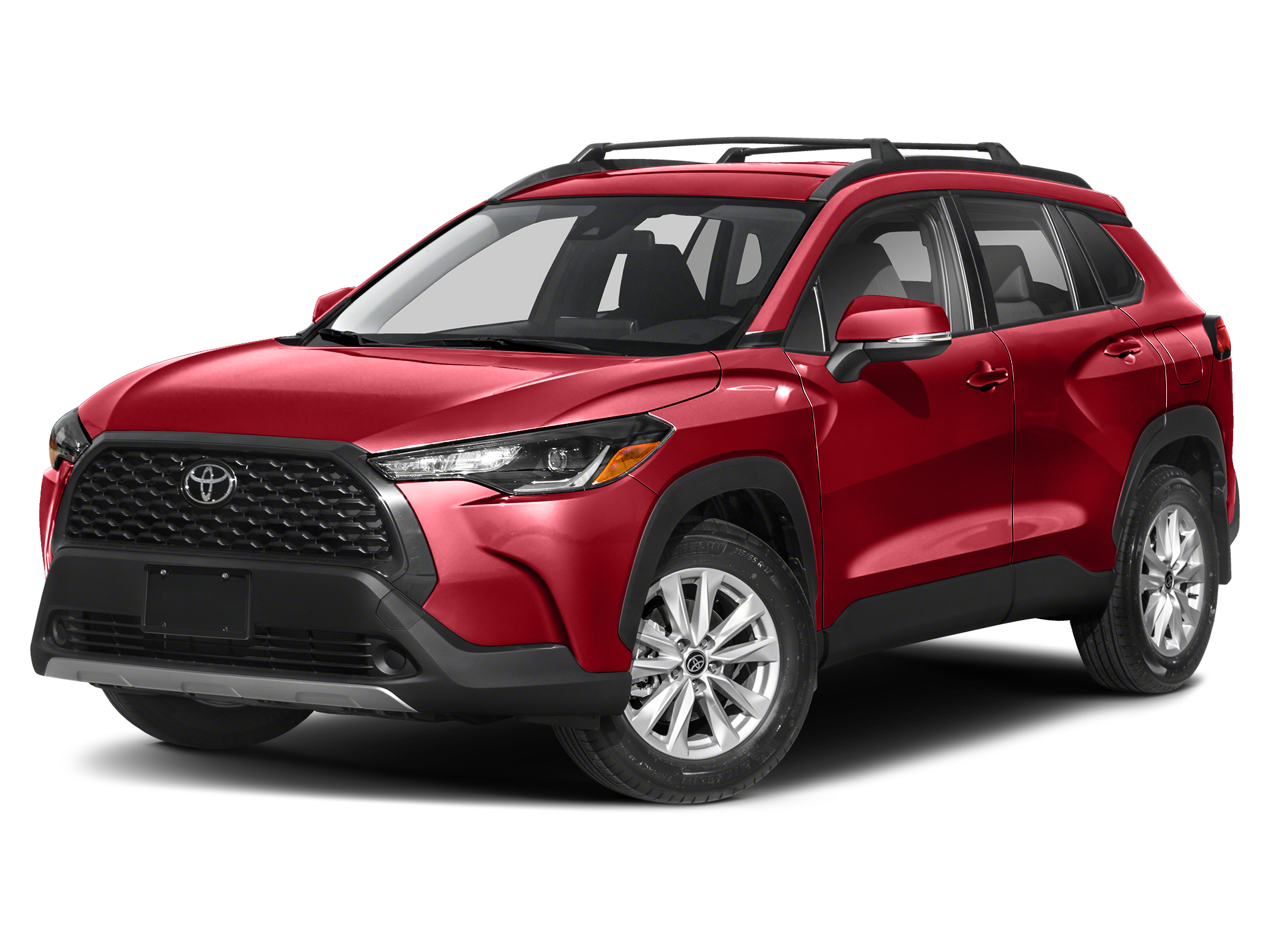 Image of Vehicle