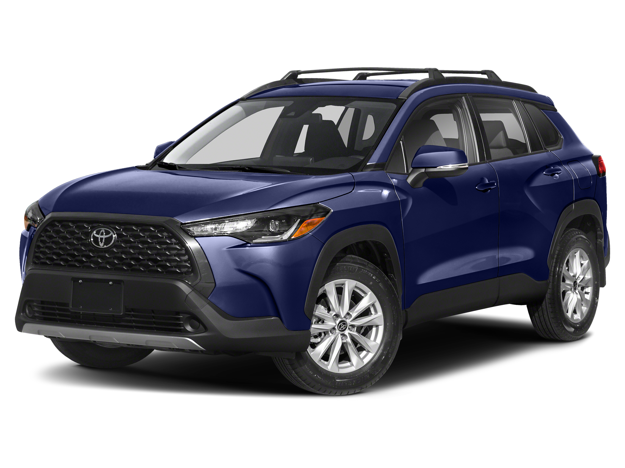 Image of Vehicle