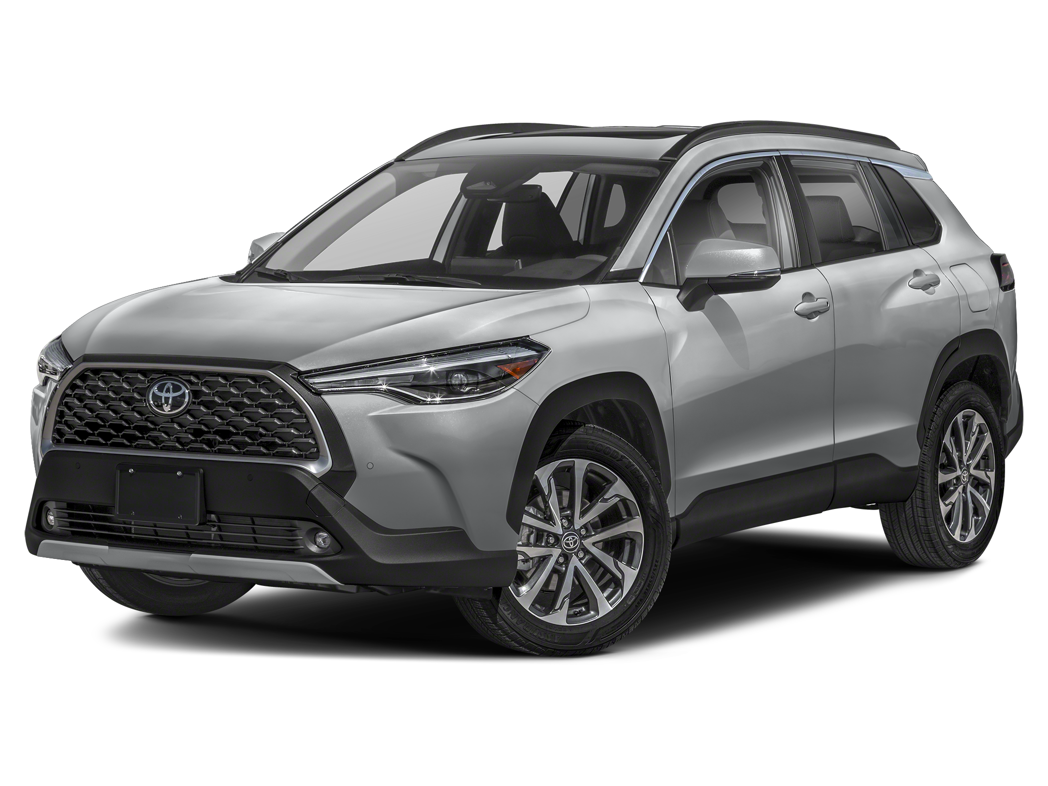 Image of Vehicle
