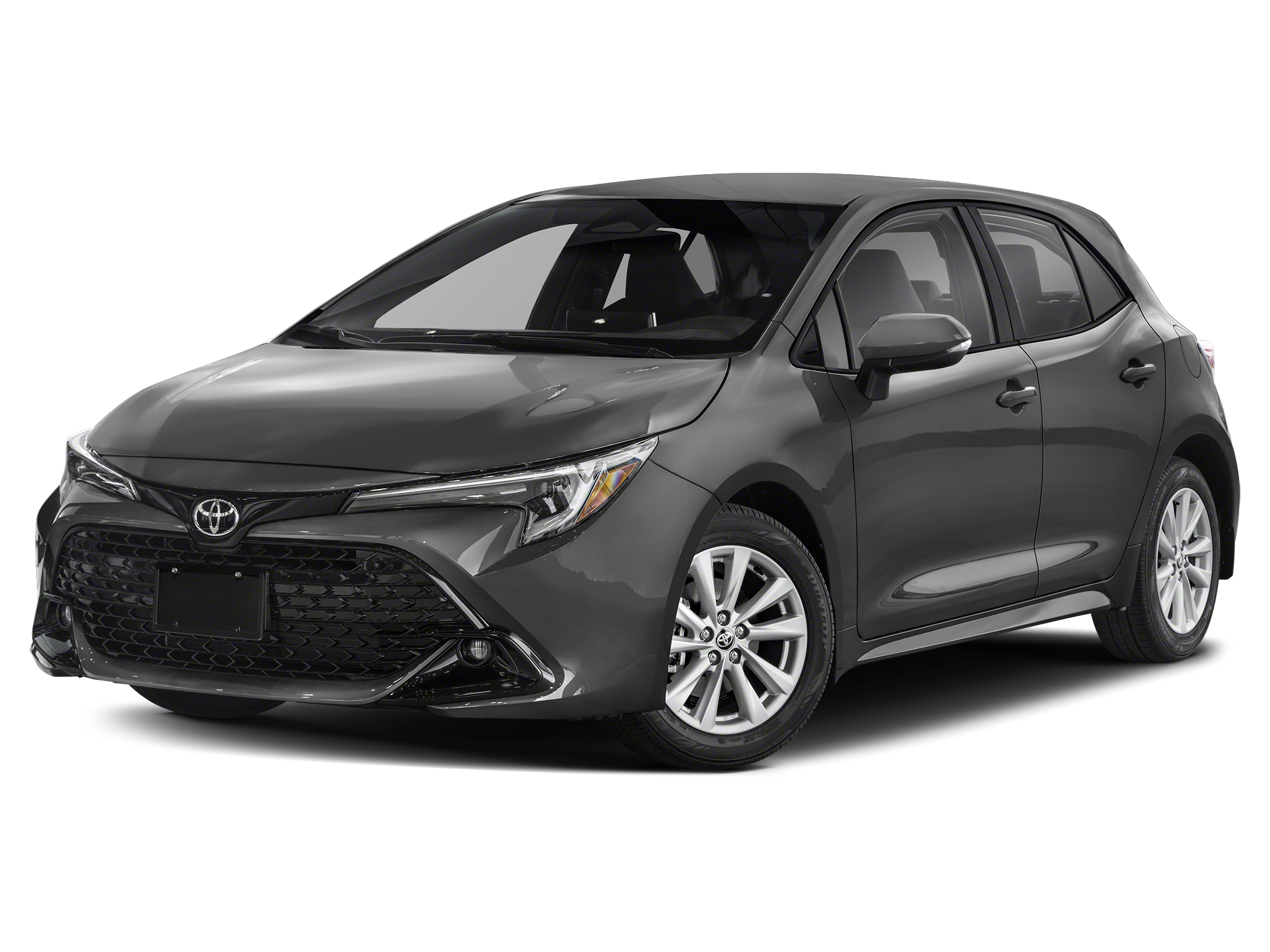 Image of Vehicle