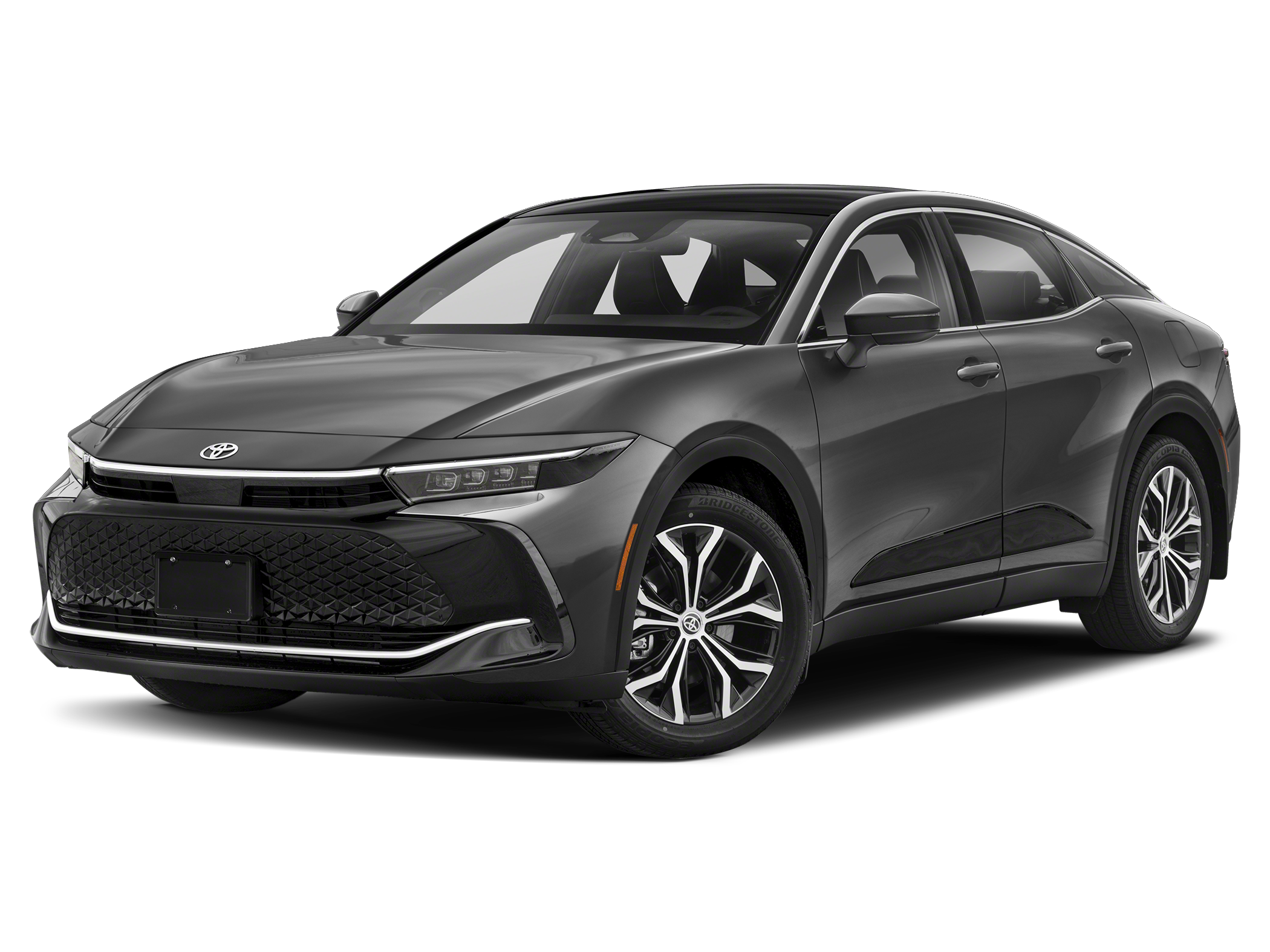 Image of Vehicle