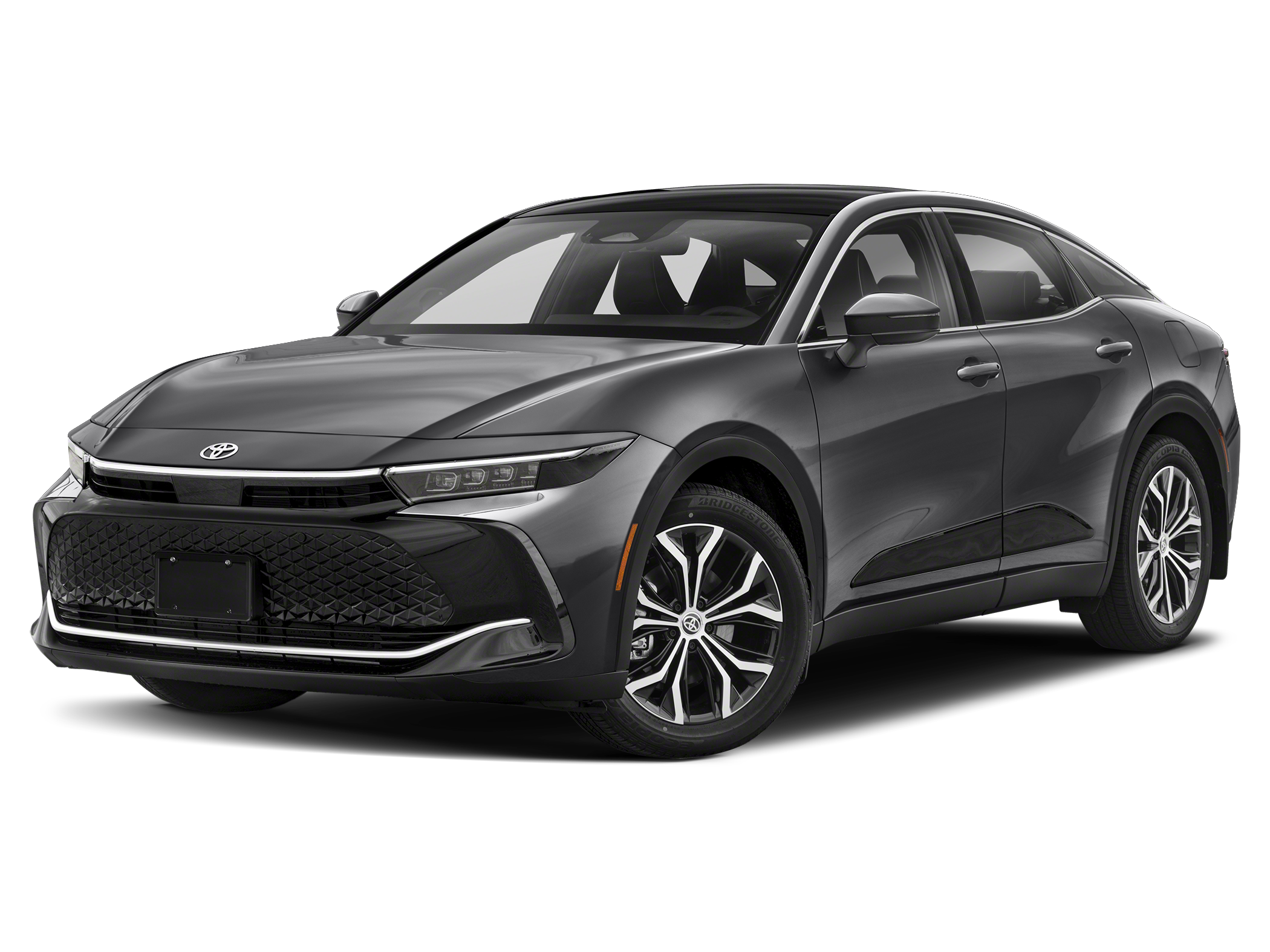 Image of Vehicle