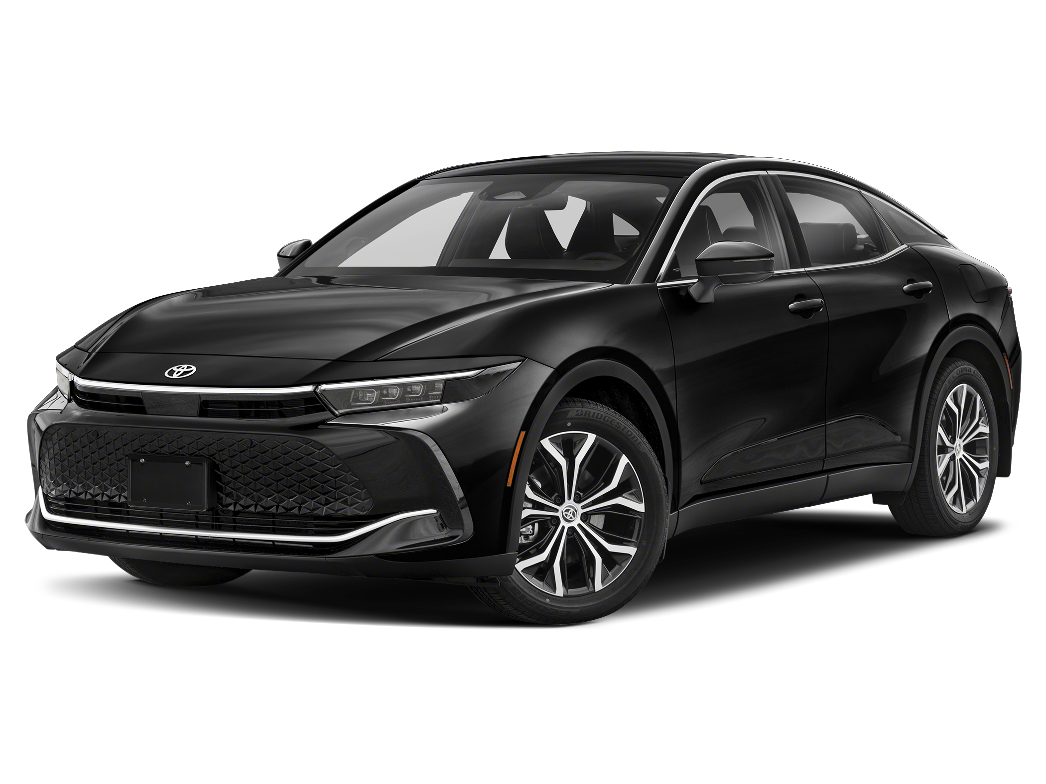 Image of Vehicle