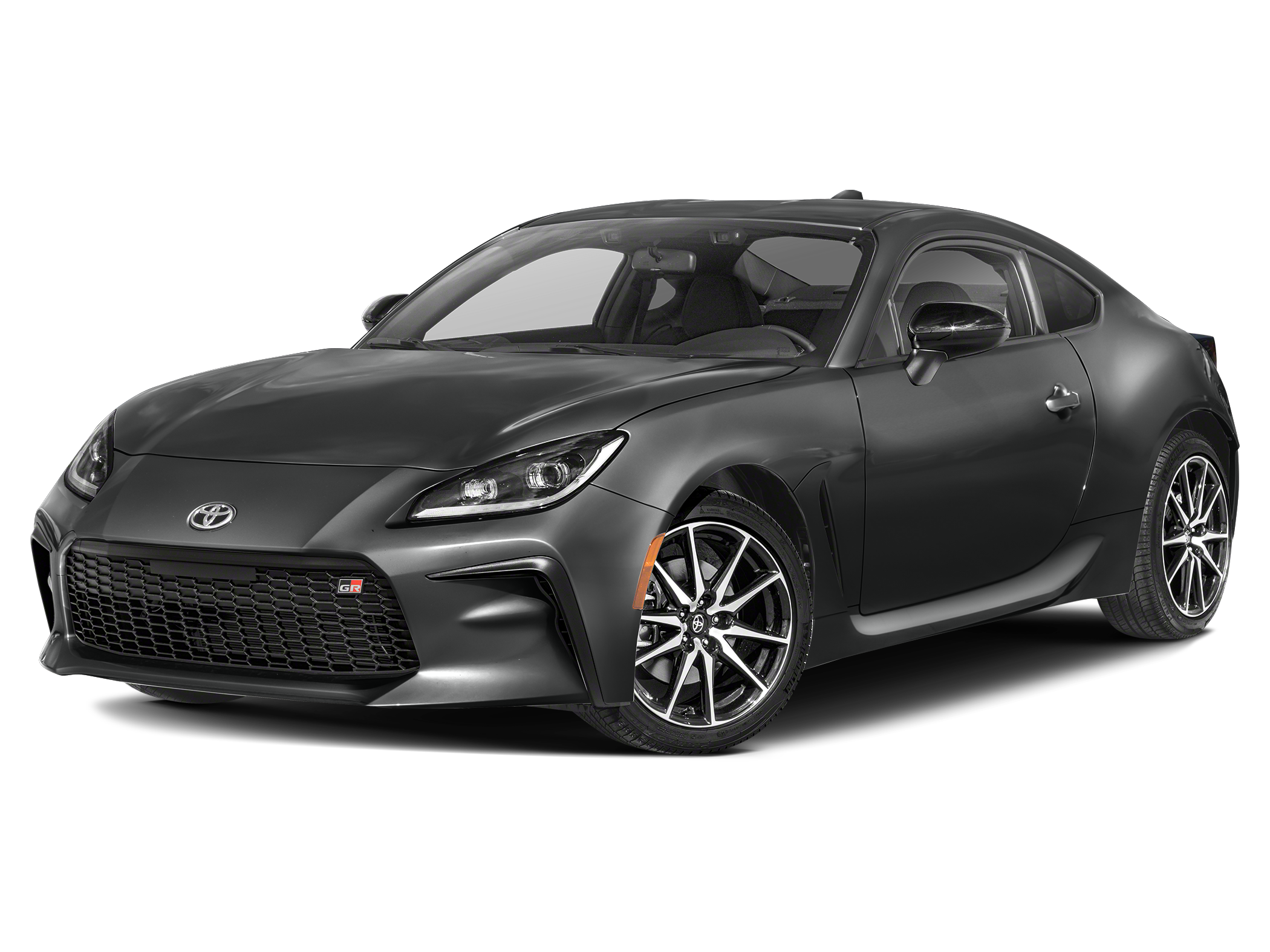 Image of Vehicle