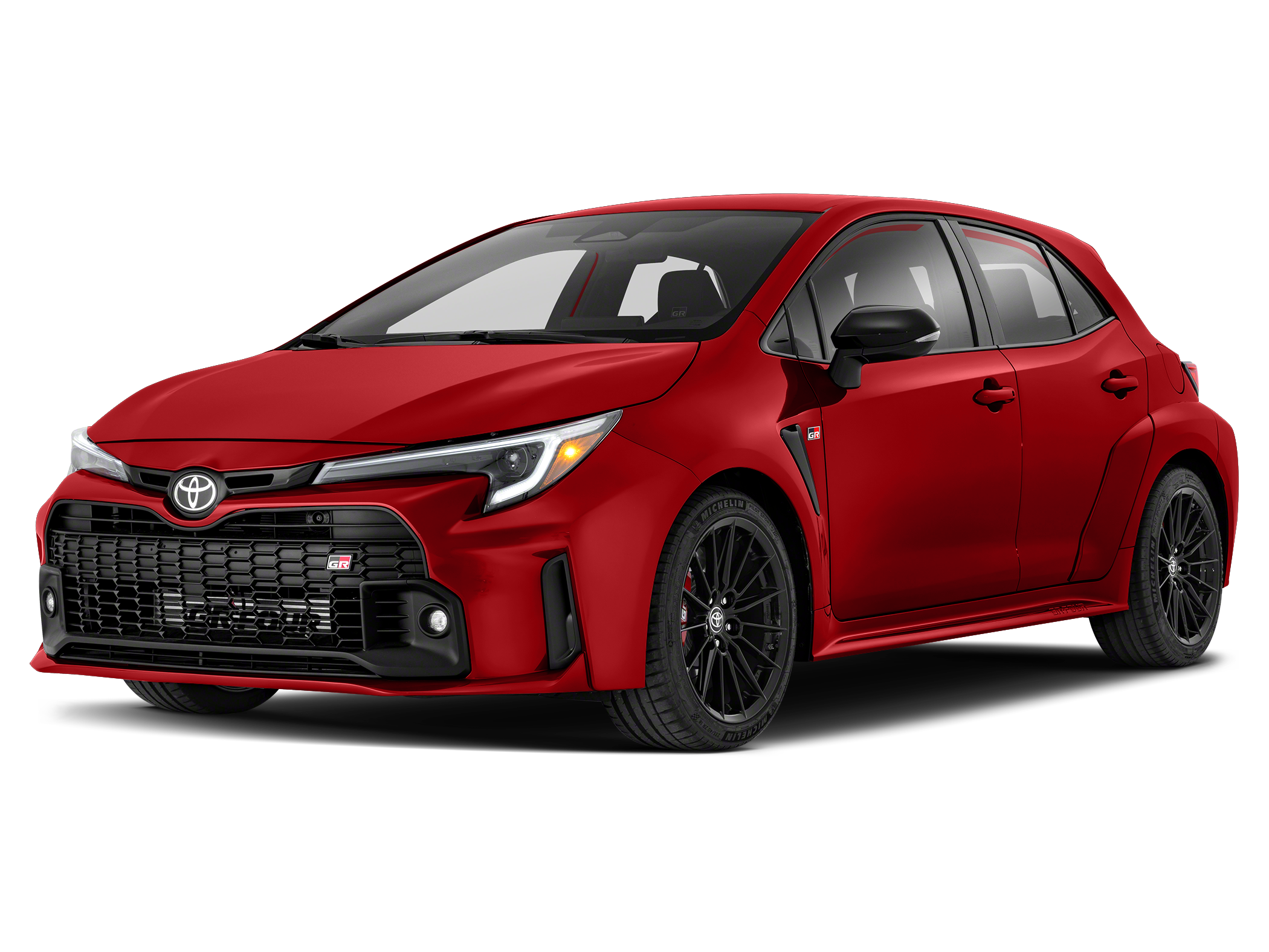 Image of Vehicle