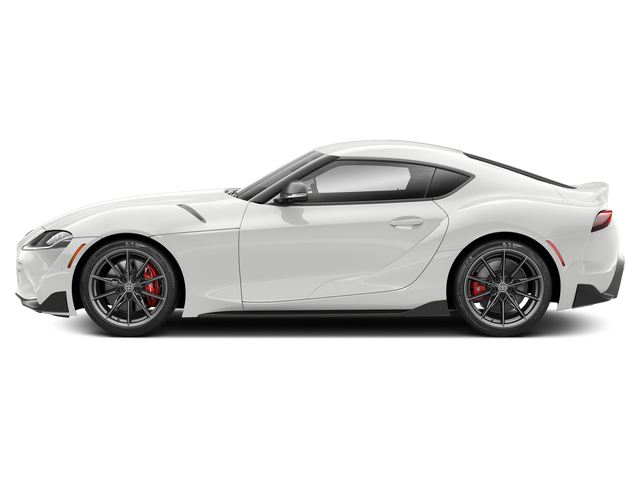 2023 Toyota GR Supra 3.0 Premium