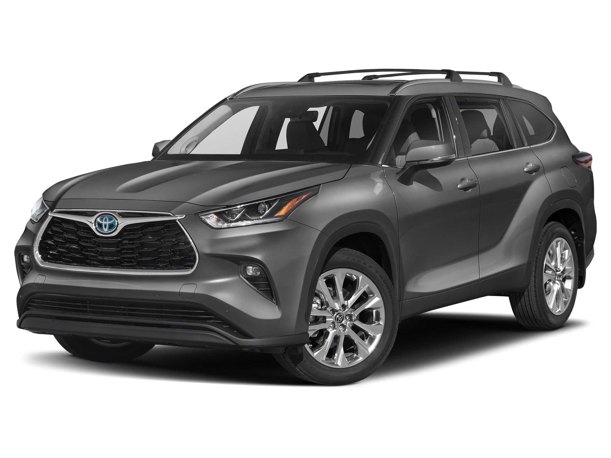 Image of Vehicle