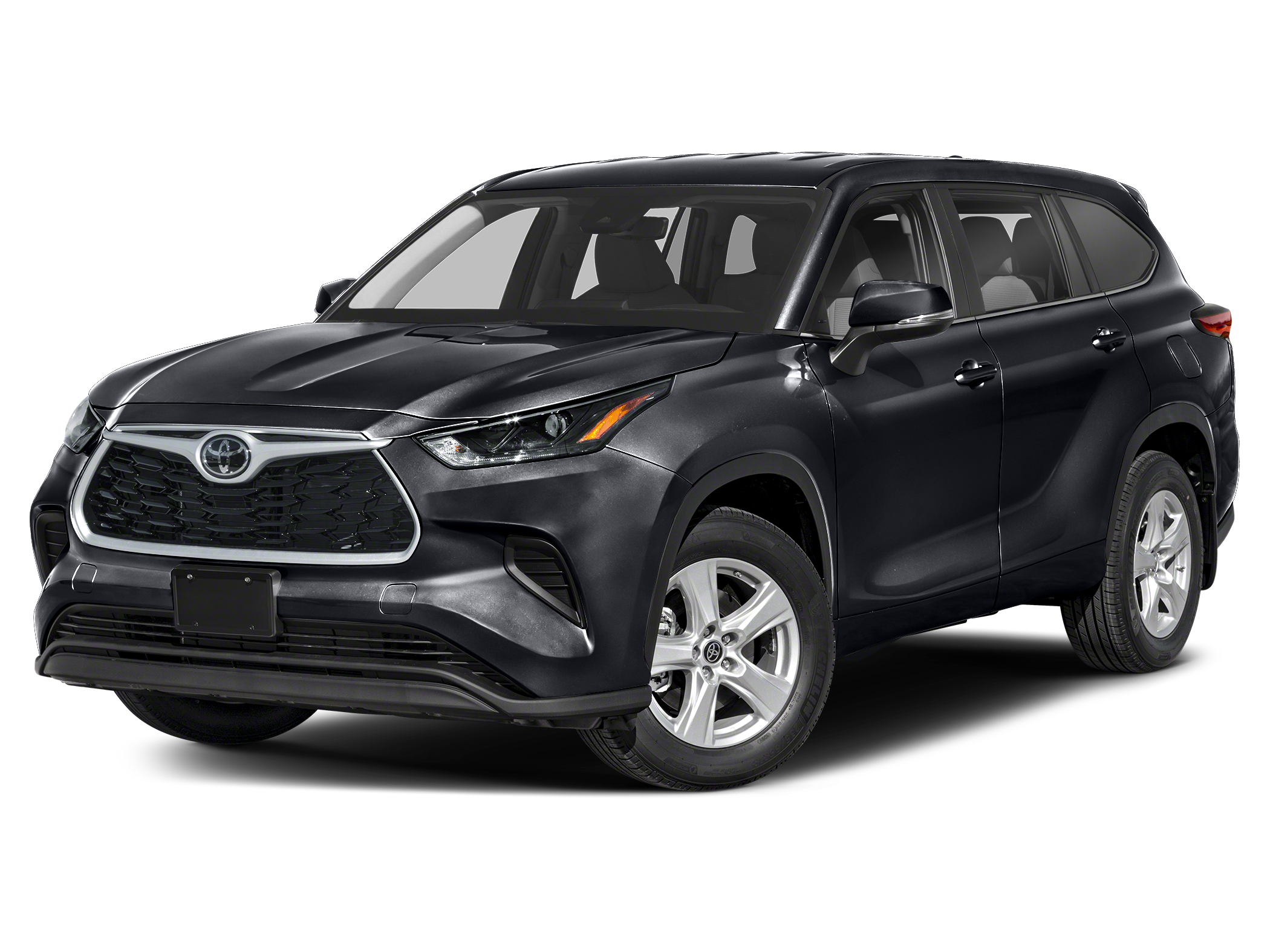 Image of Vehicle