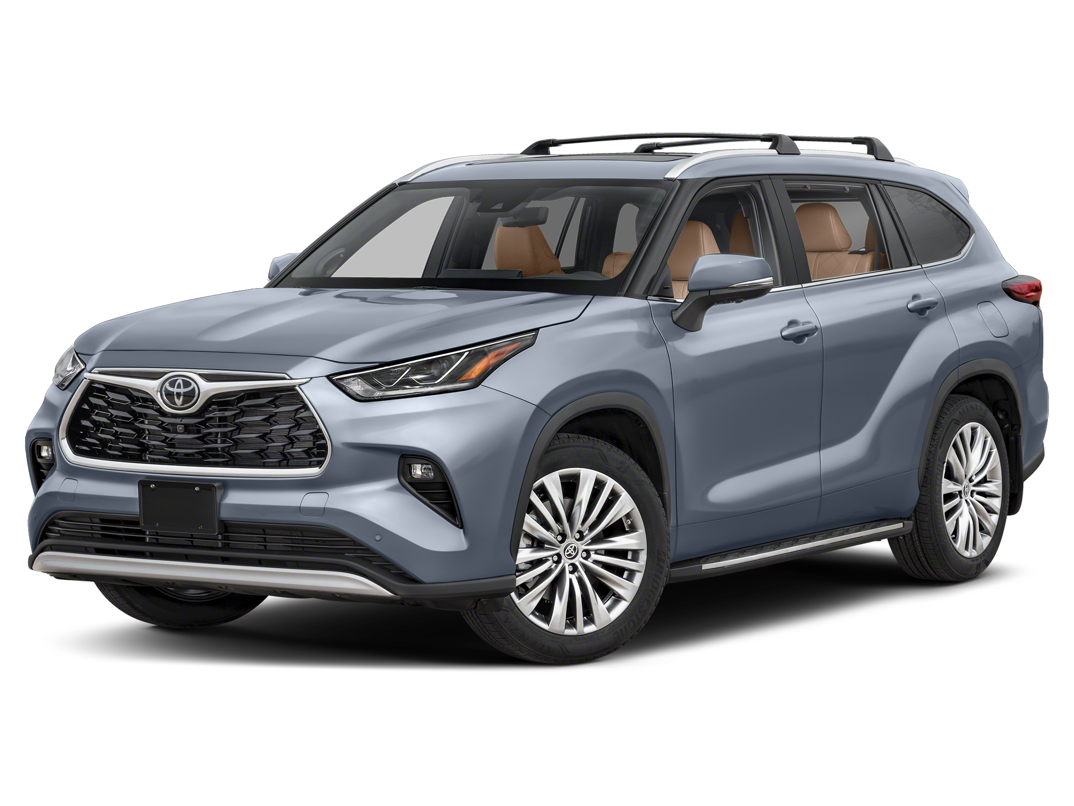 Image of Vehicle