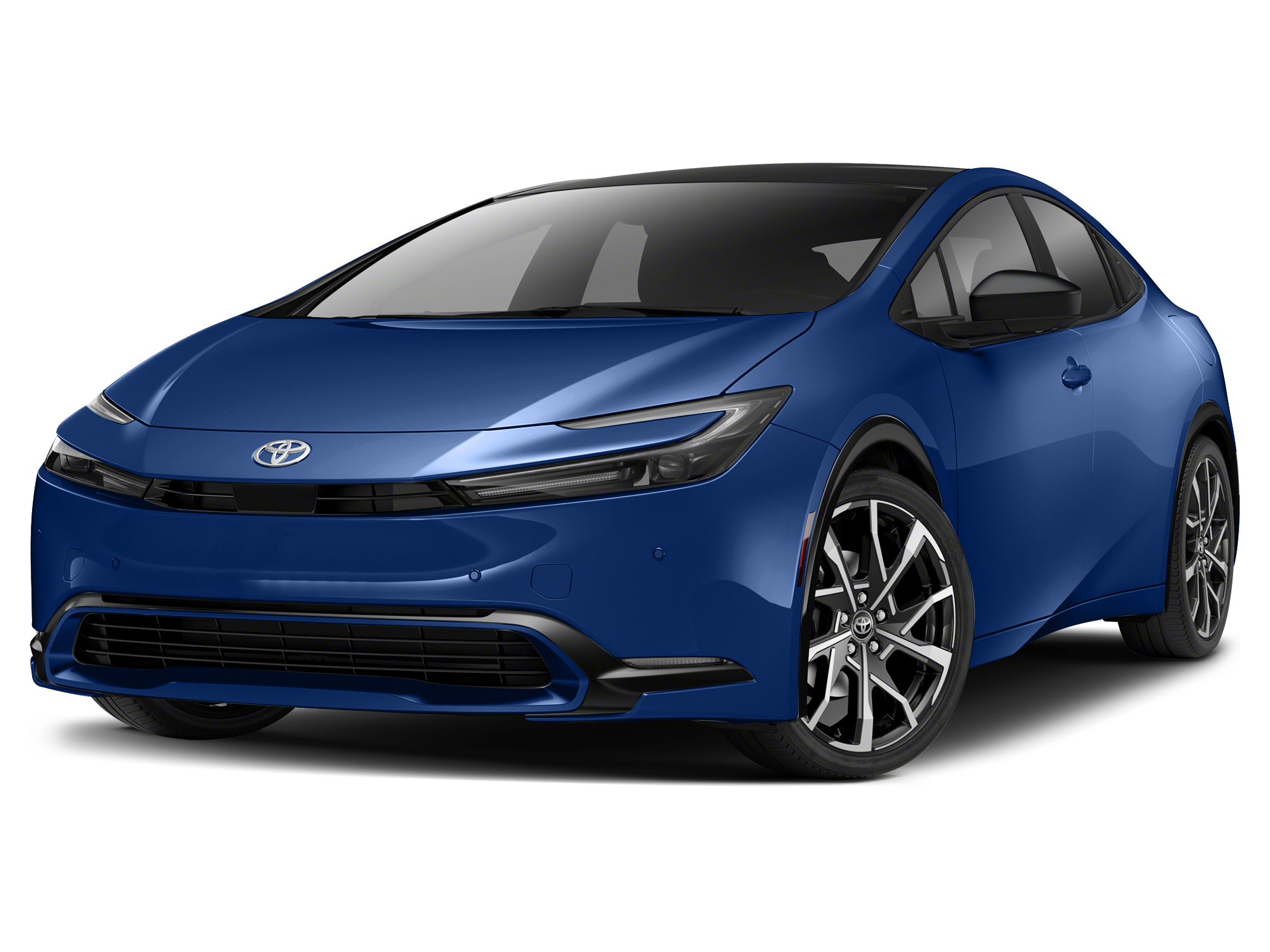 Image of Vehicle
