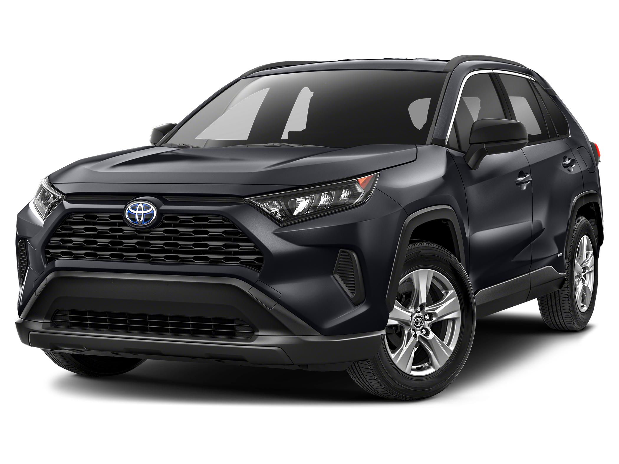 Image of Vehicle