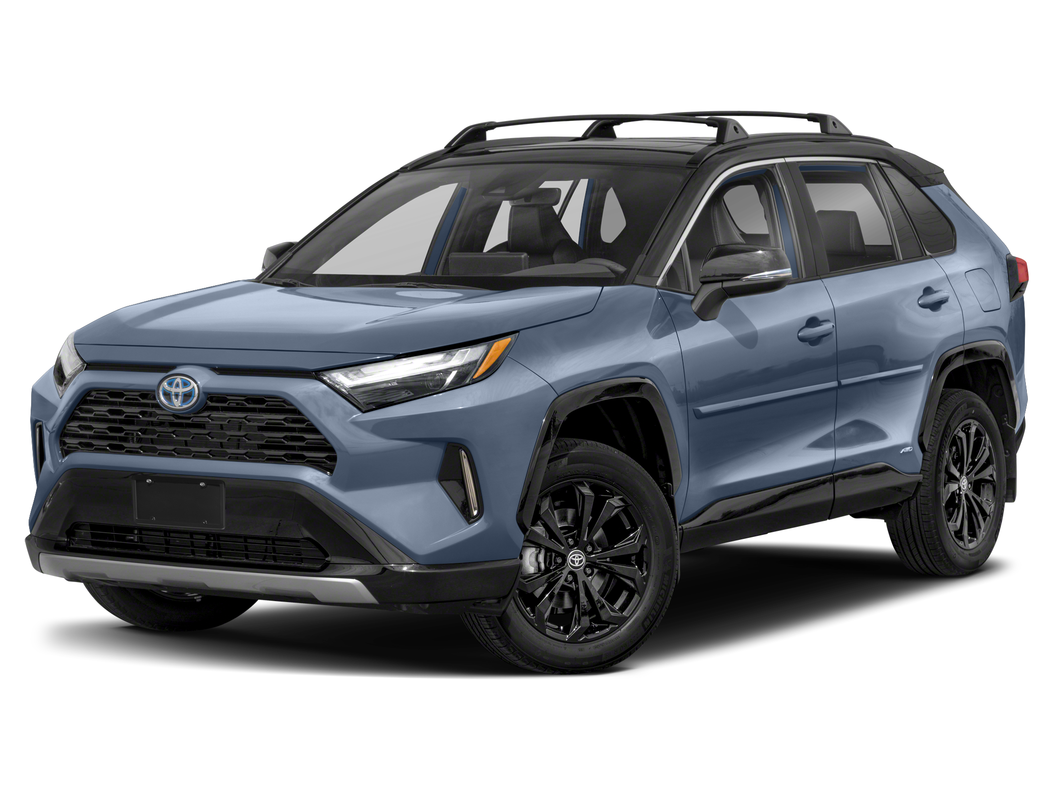 Image of Vehicle