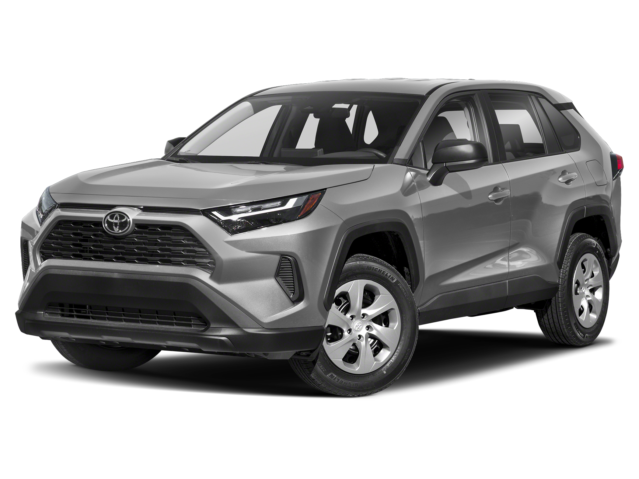 Image of Vehicle