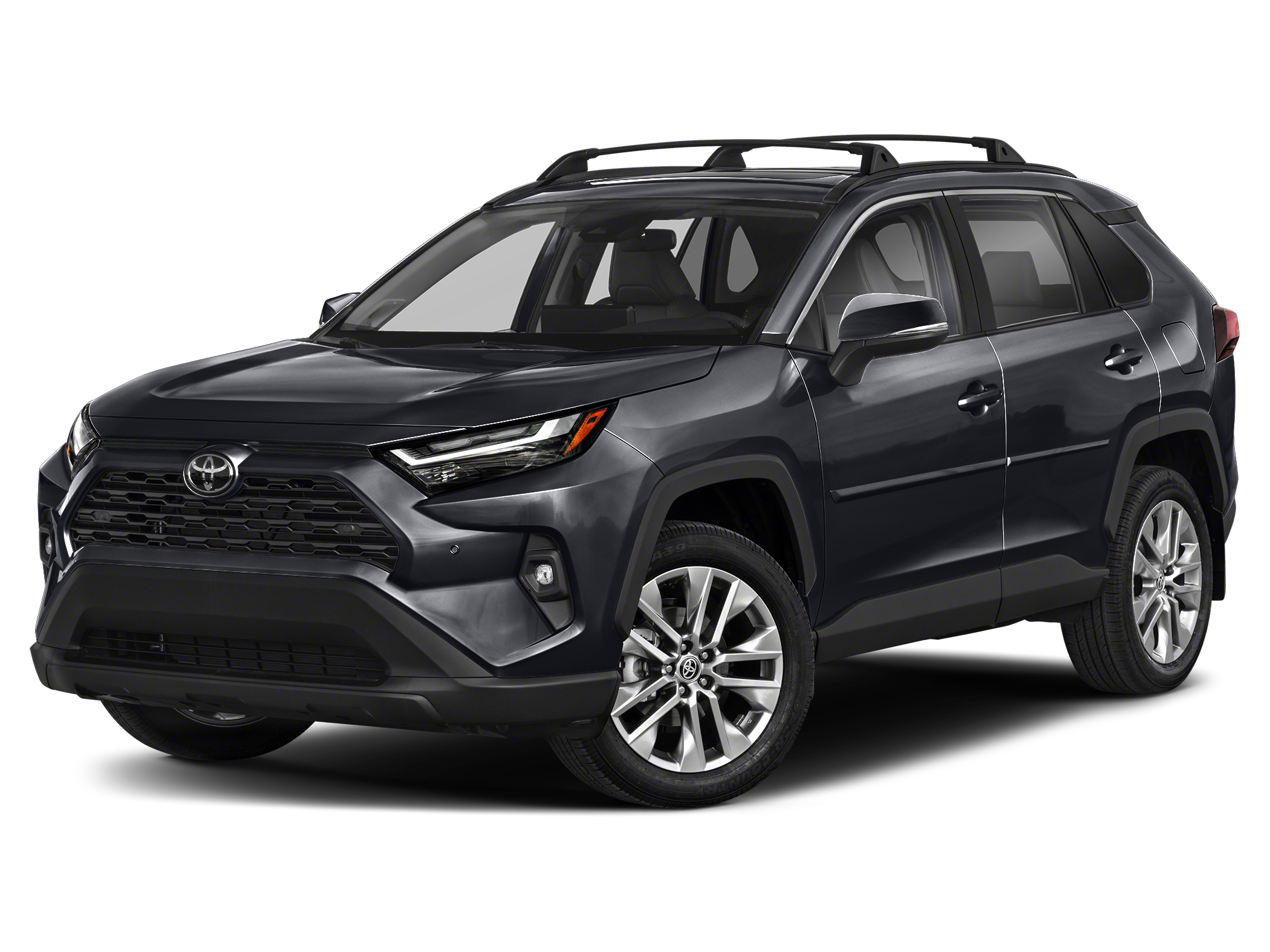 Image of Vehicle