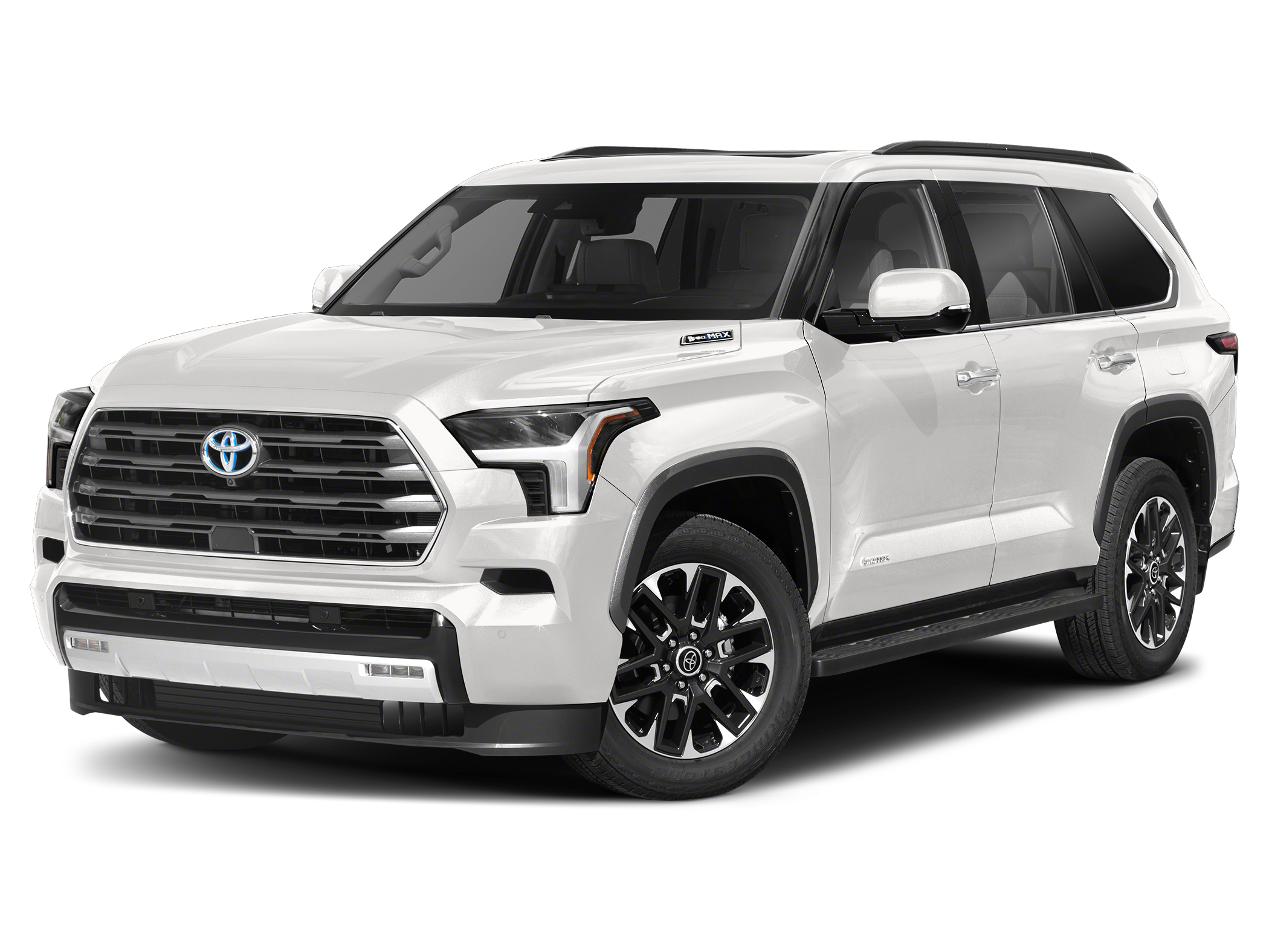 Image of Vehicle