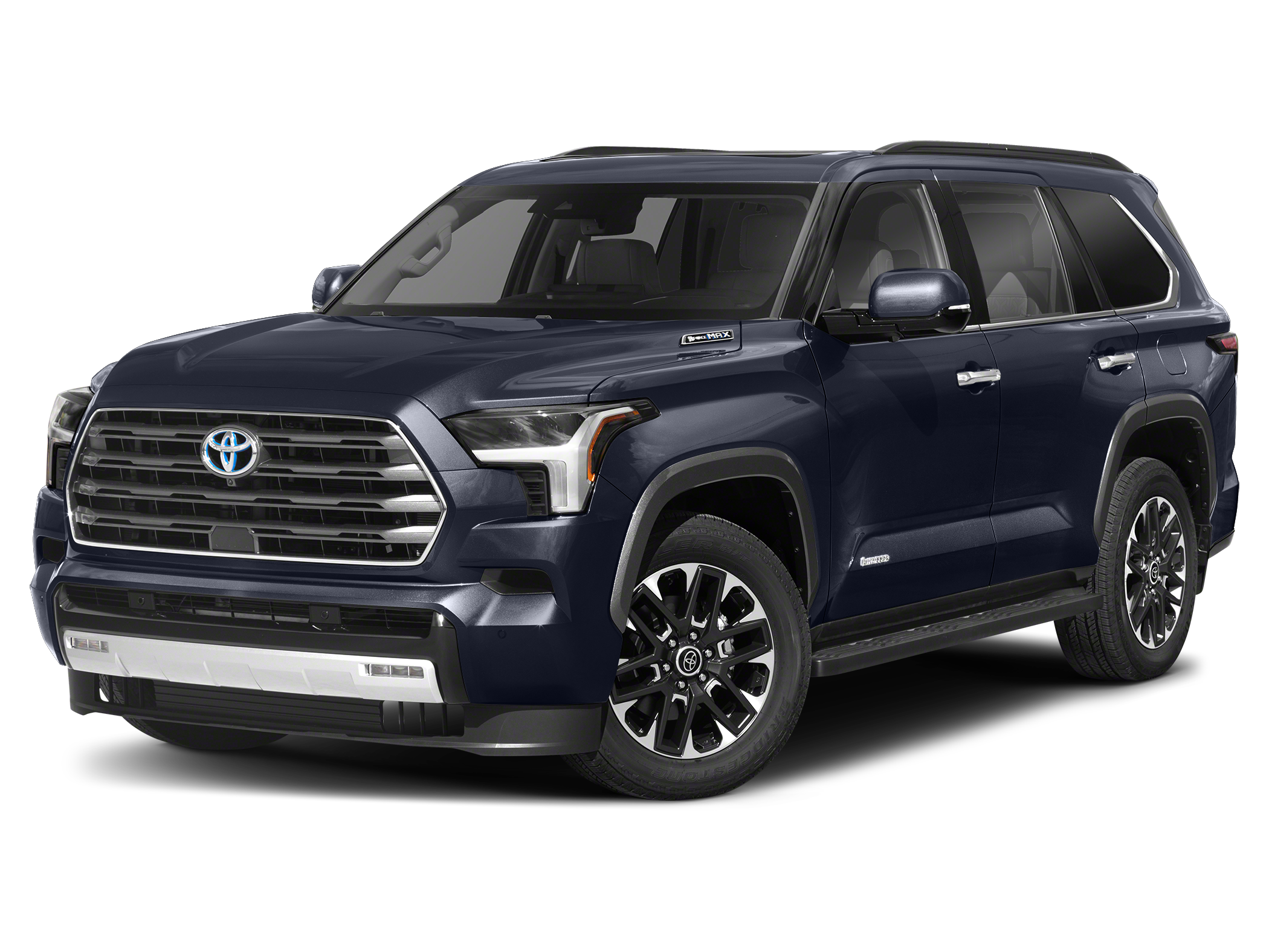 Image of Vehicle