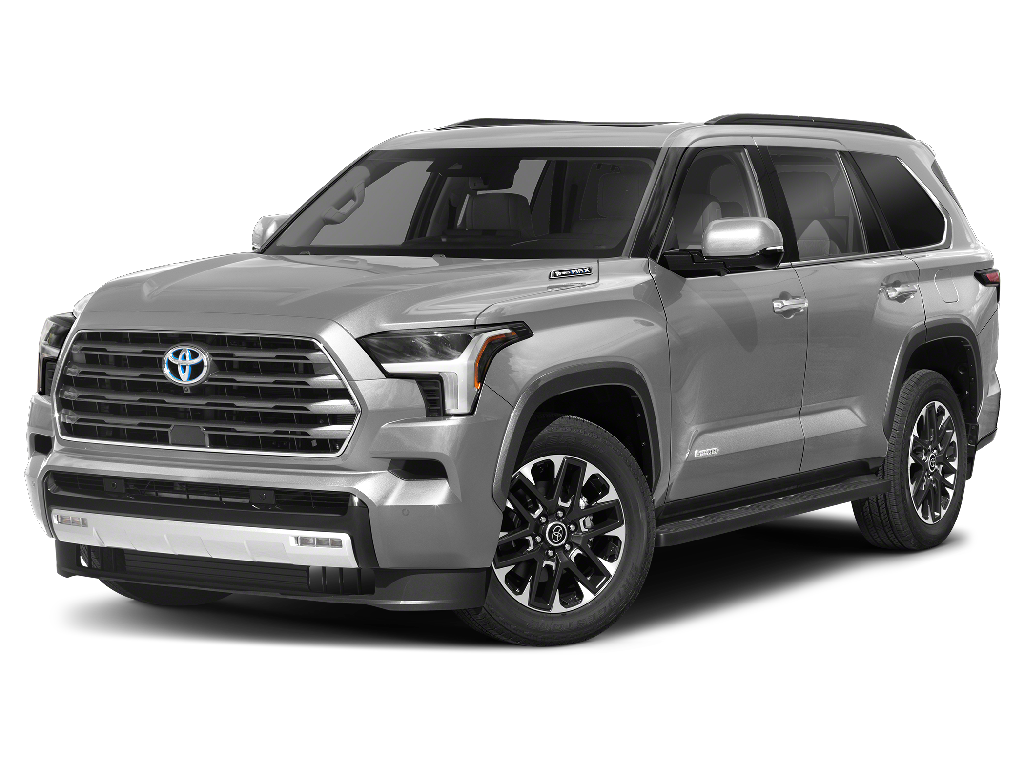 Image of Vehicle