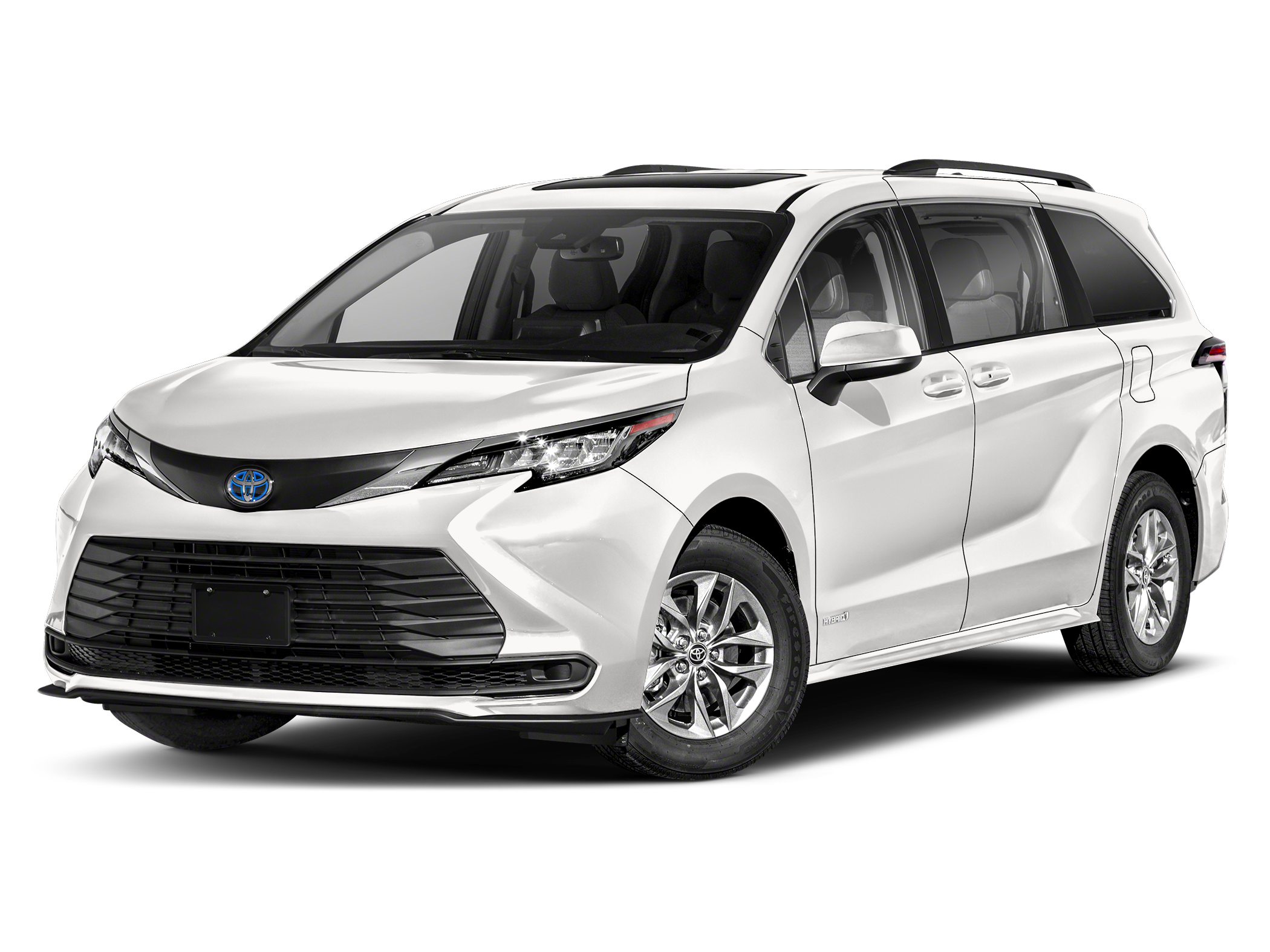 Image of Vehicle