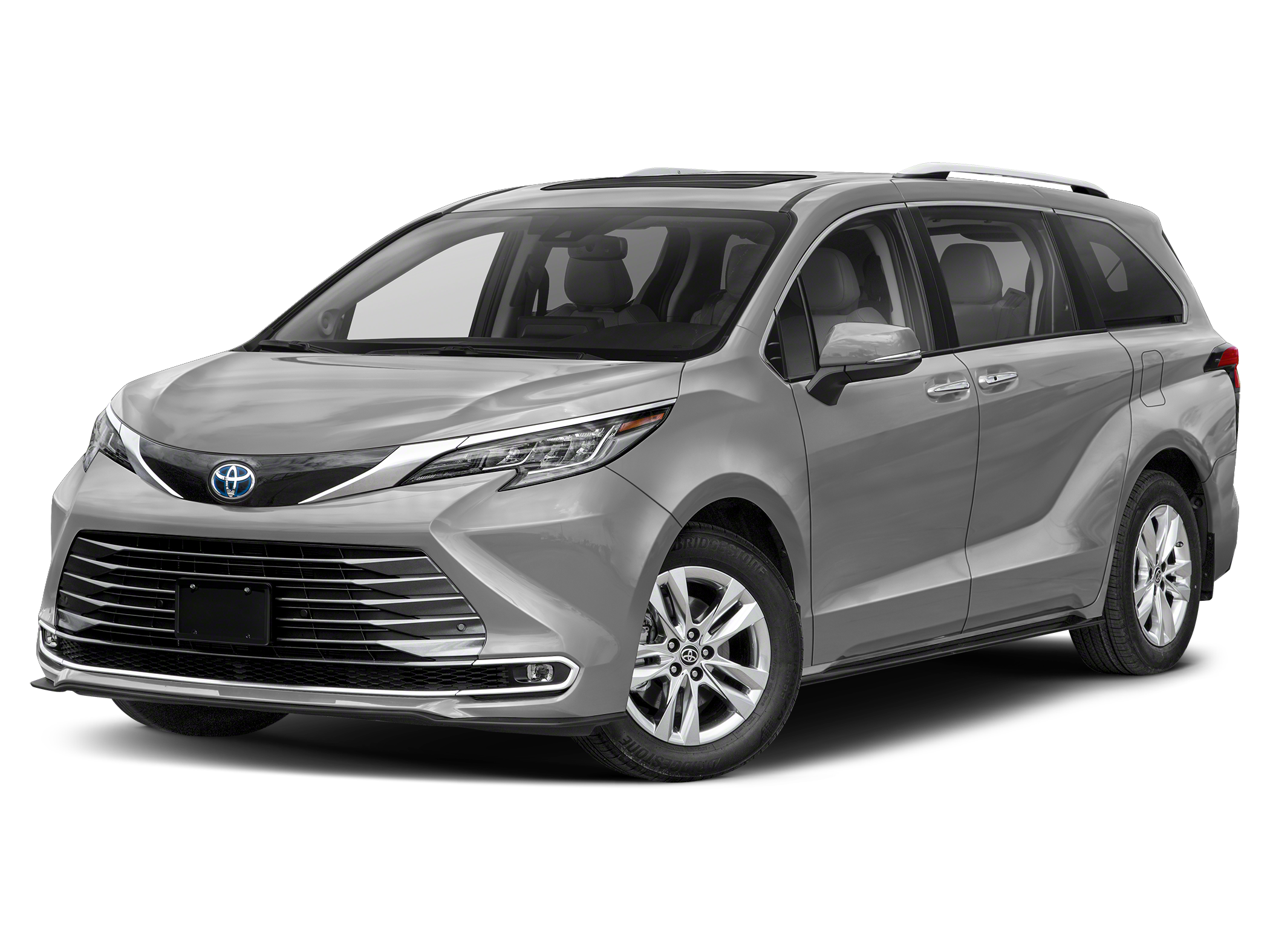 Image of Vehicle