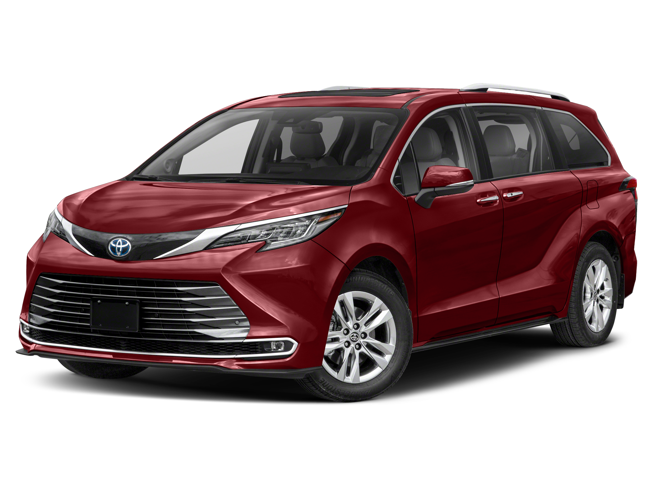 Image of Vehicle