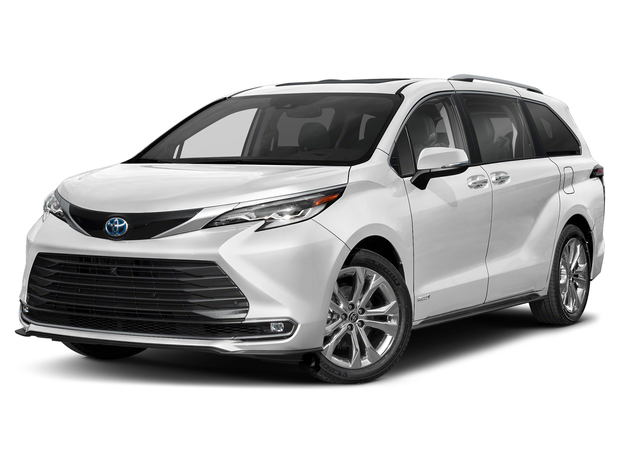 Image of Vehicle