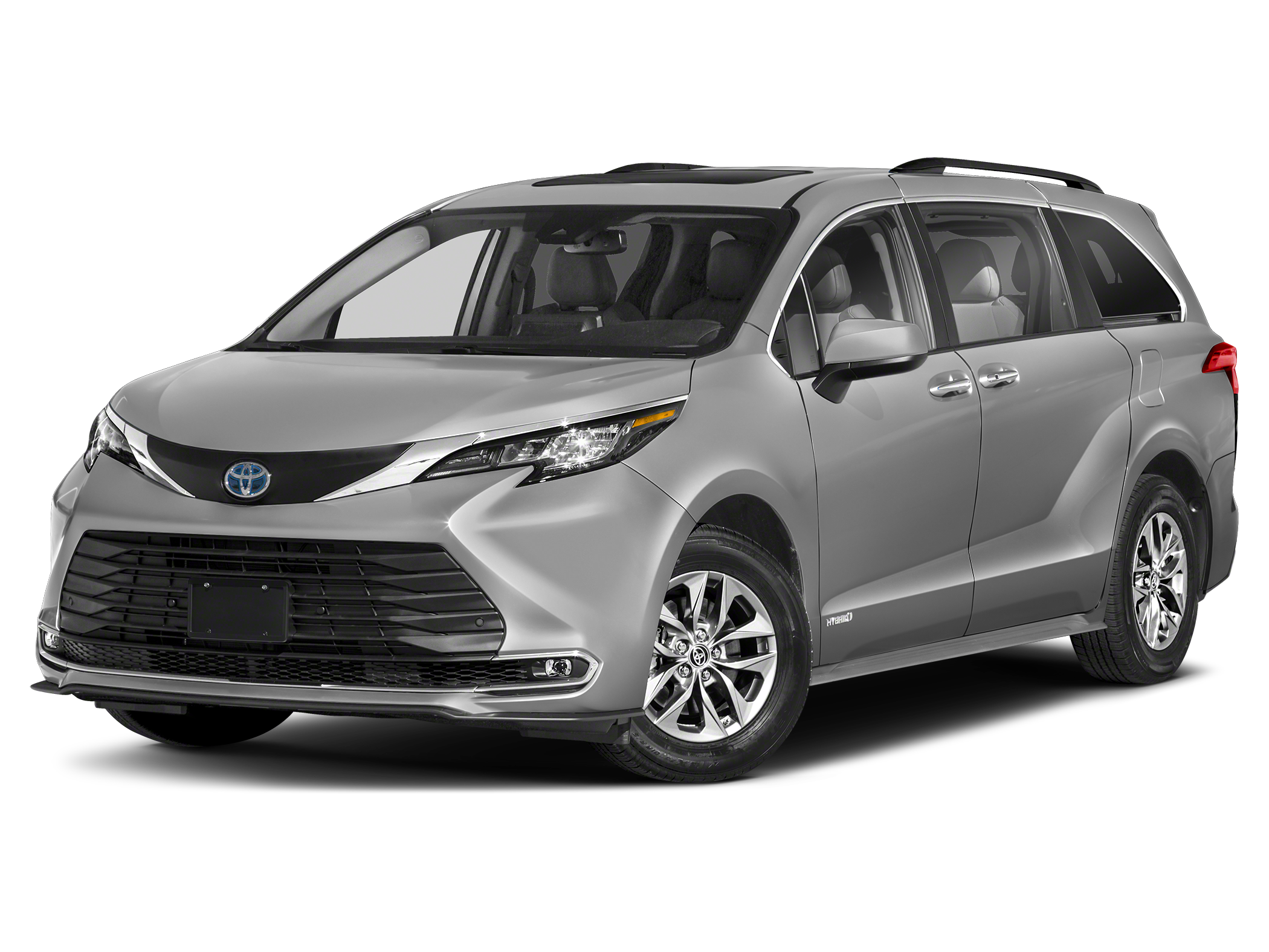 Image of Vehicle