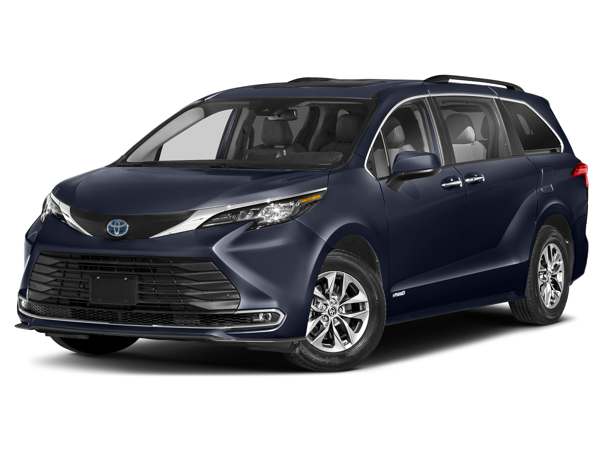 Image of Vehicle