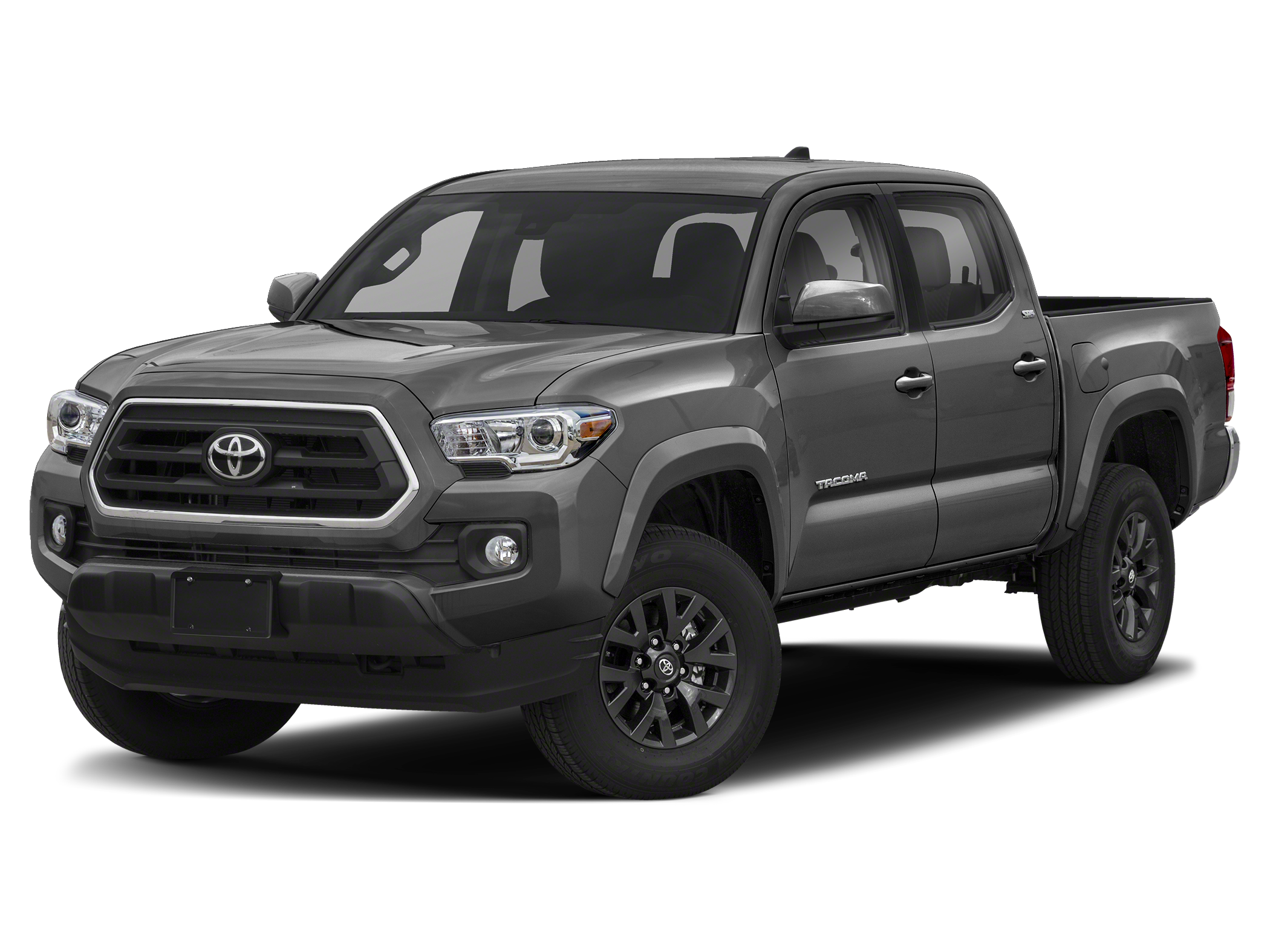 Image of Vehicle