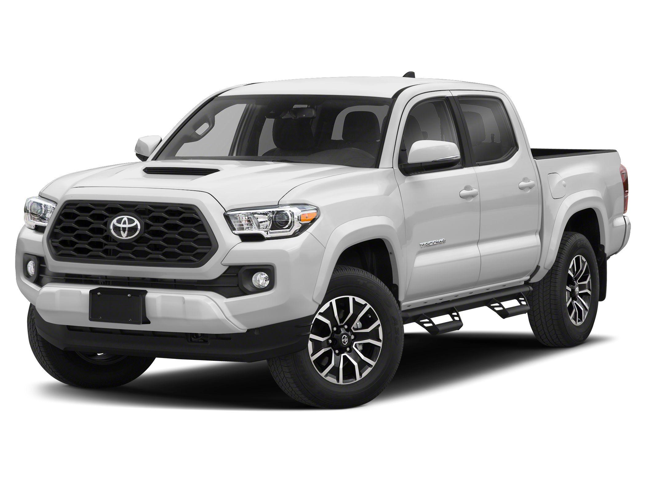 Image of Vehicle
