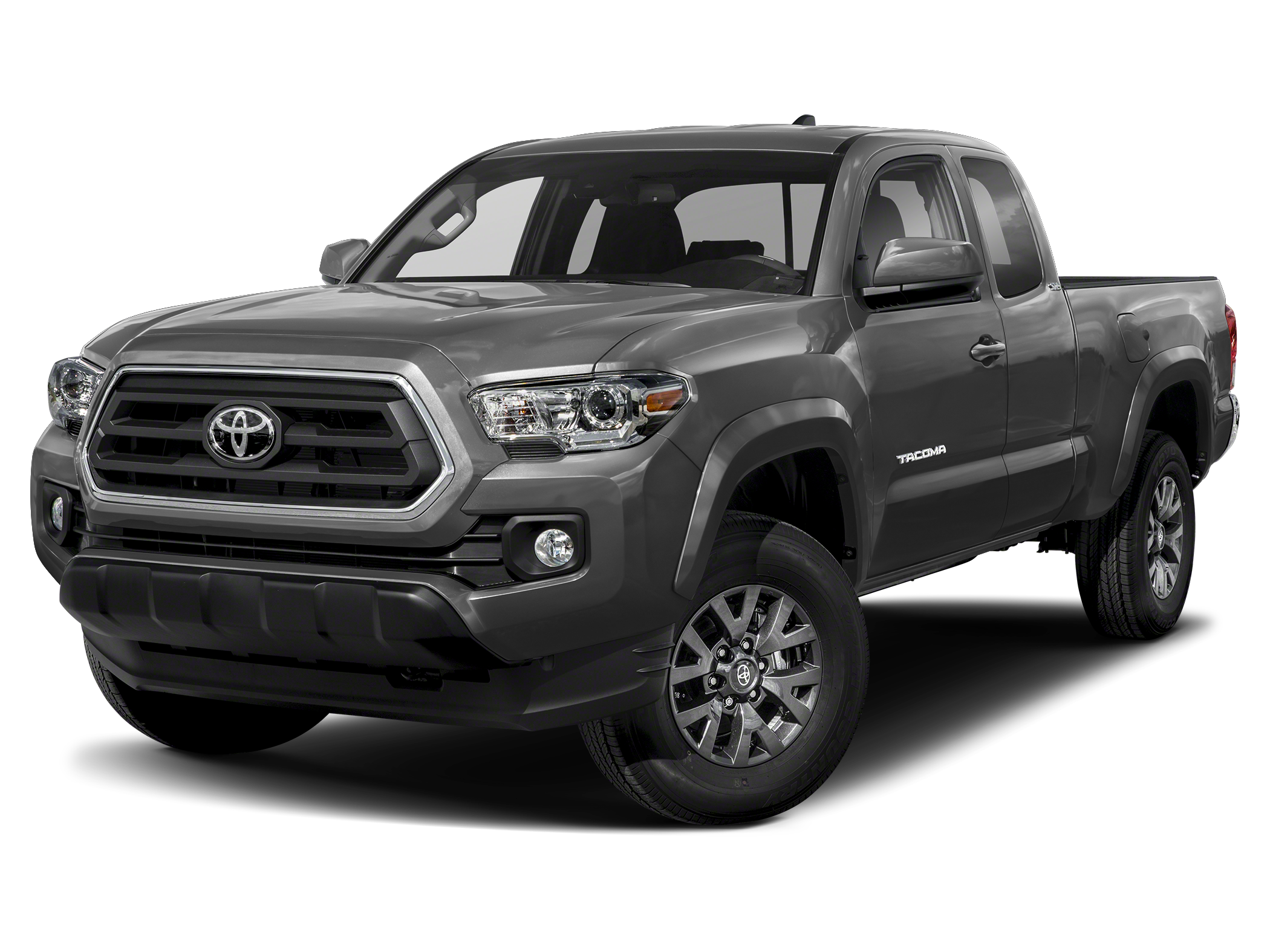 Image of Vehicle