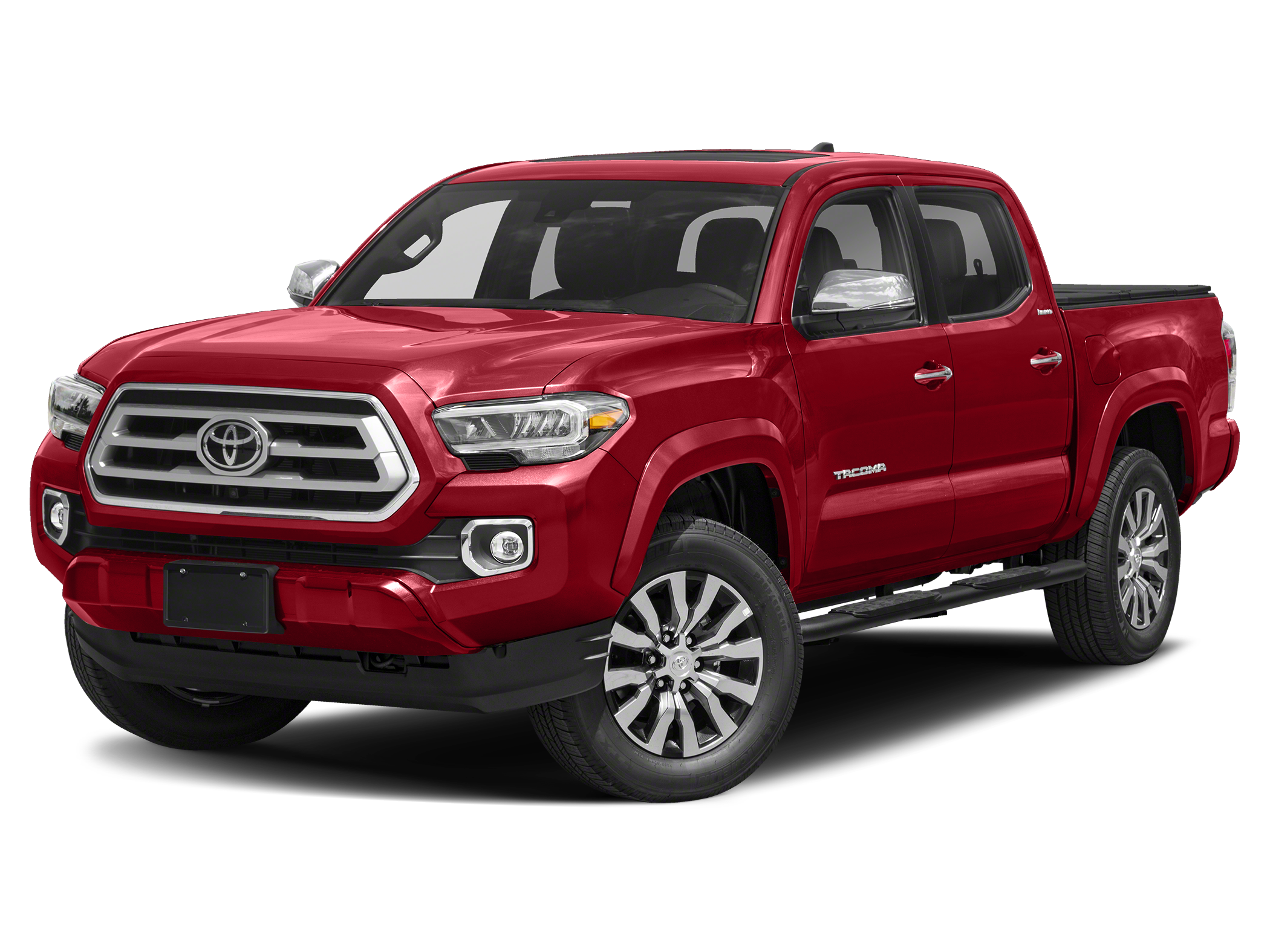 Image of Vehicle