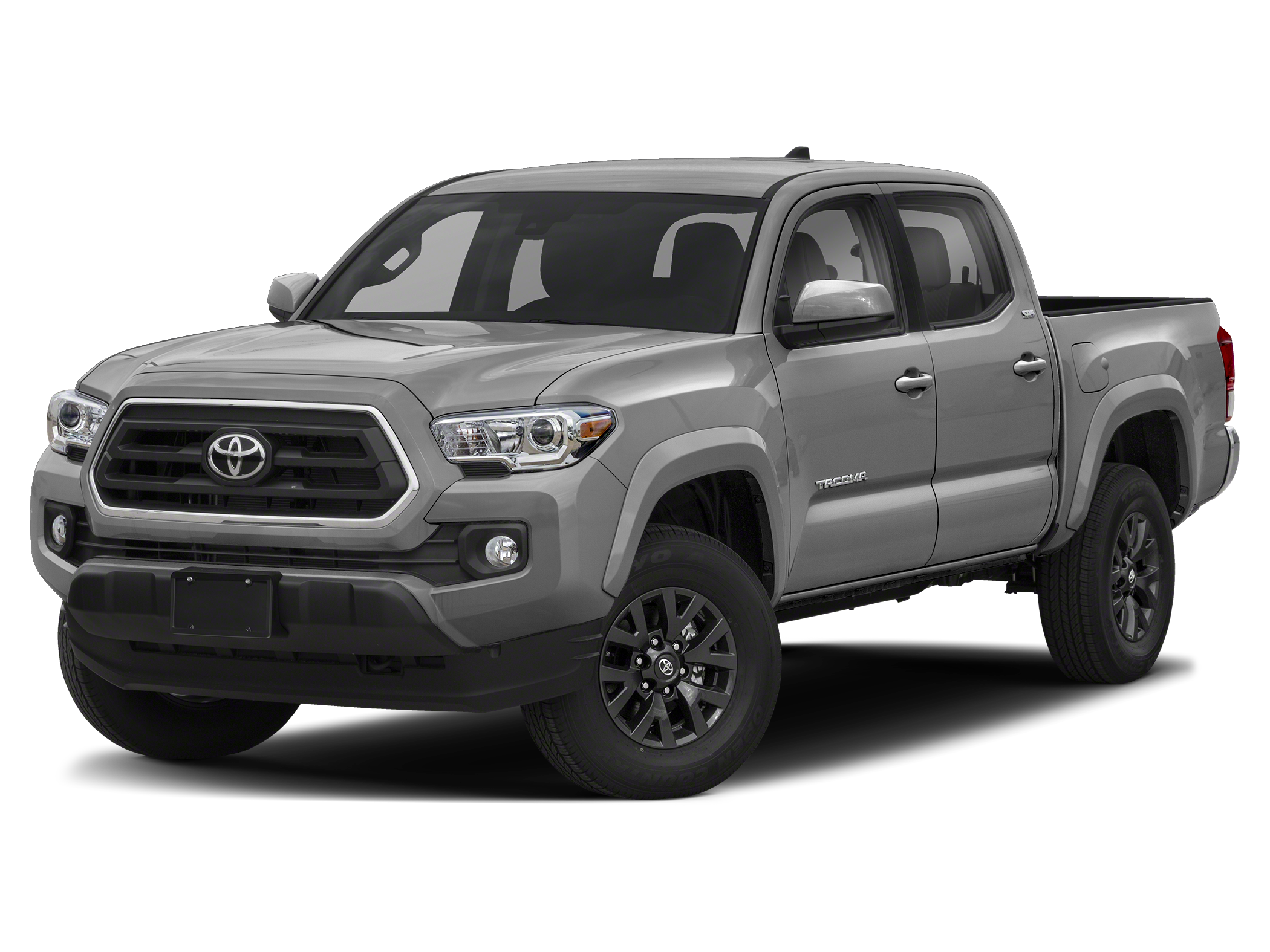 Image of Vehicle