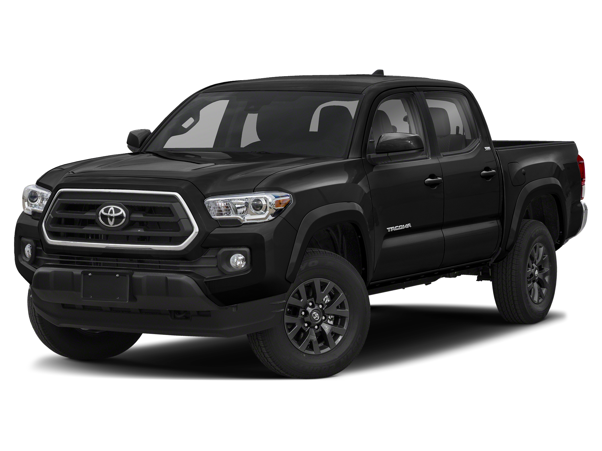 Image of Vehicle