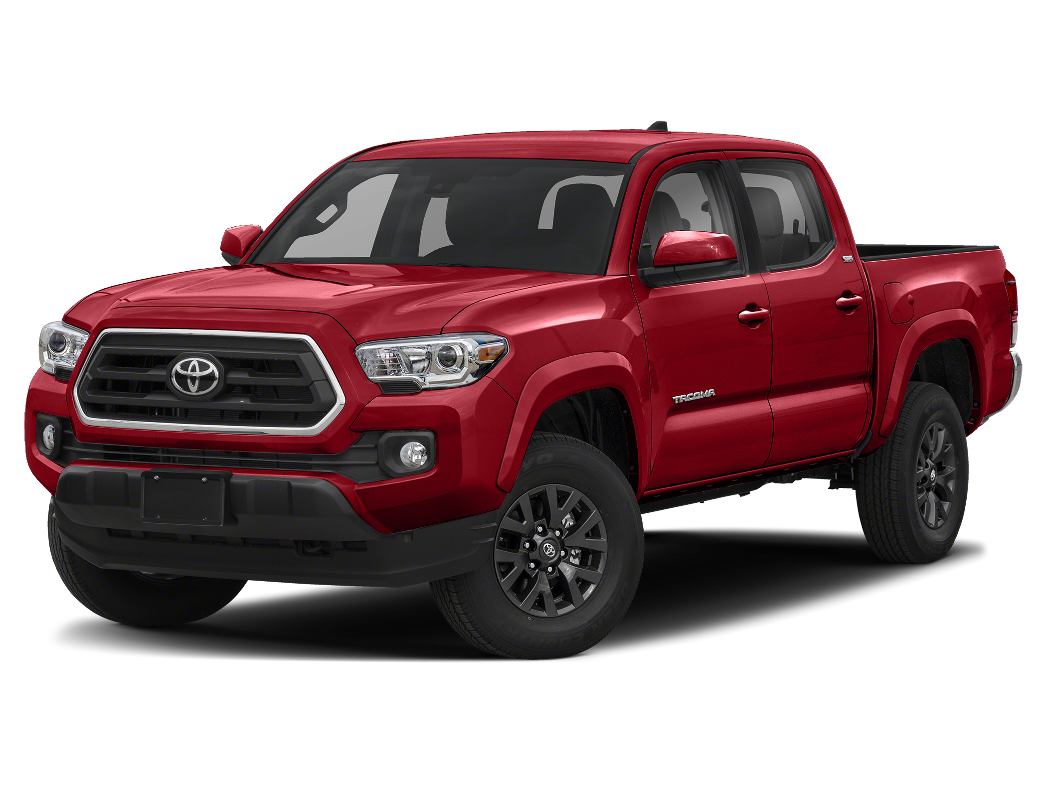 Image of Vehicle