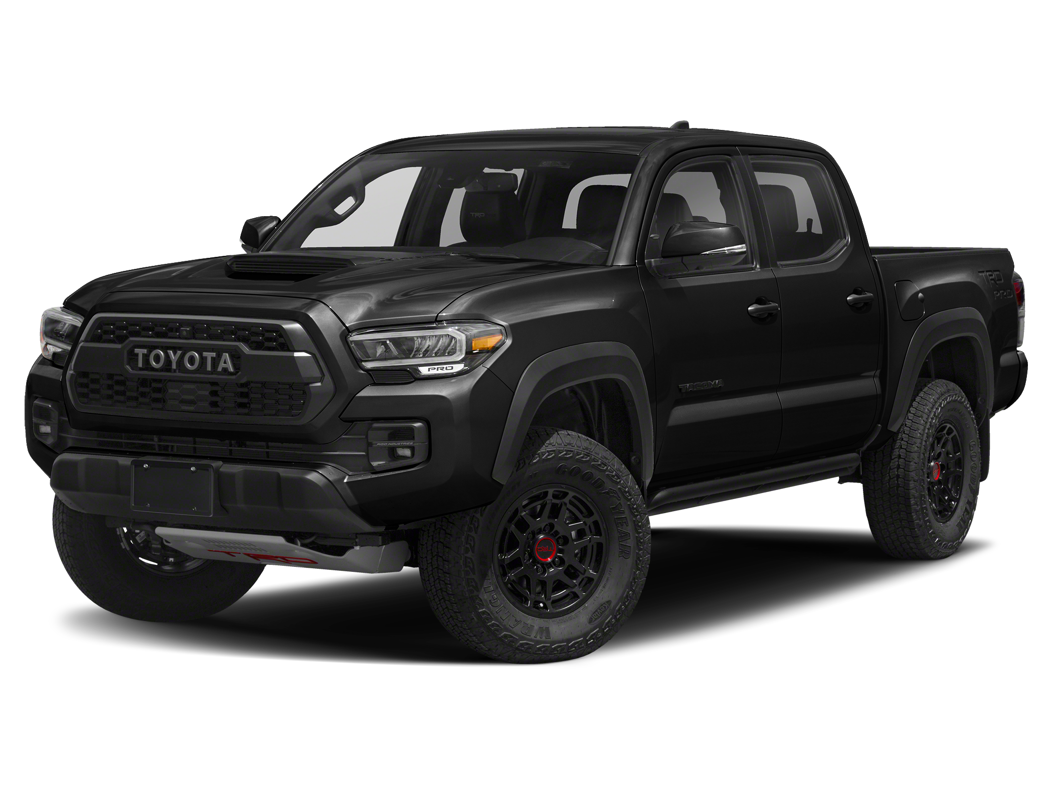Image of Vehicle
