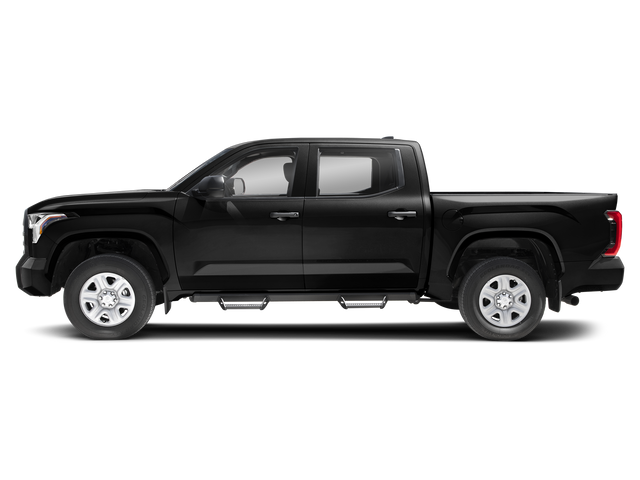 2023 Toyota Tundra SR