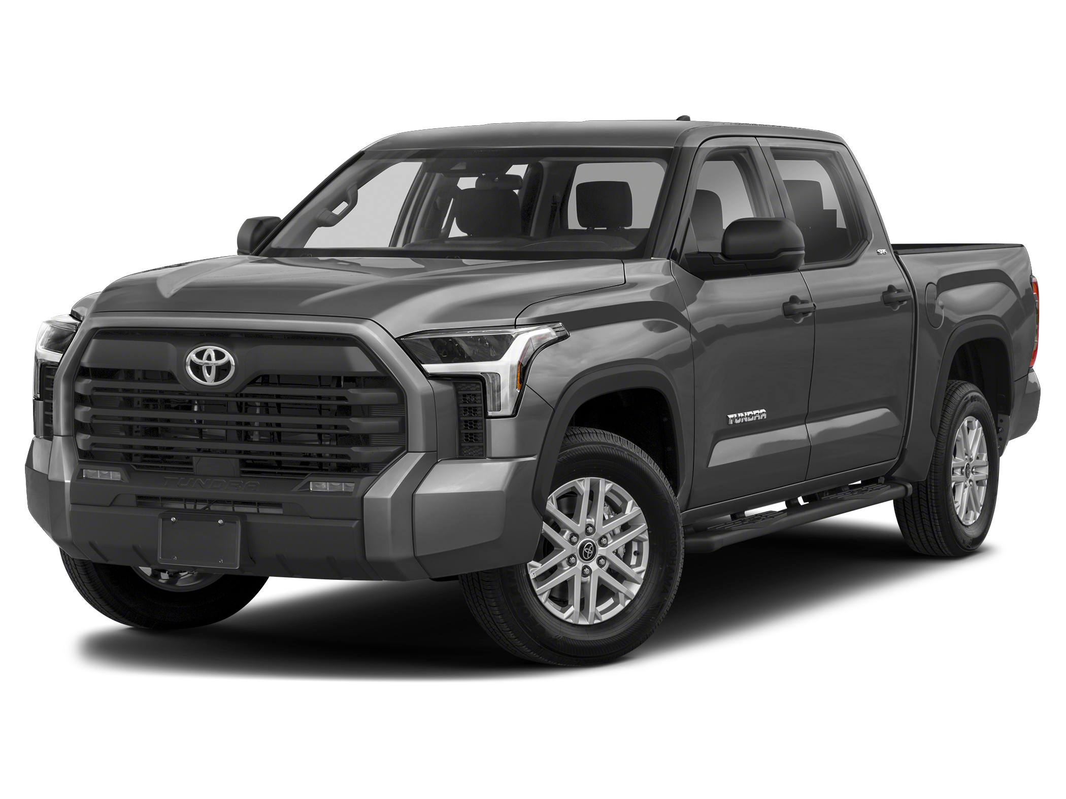 Image of Vehicle