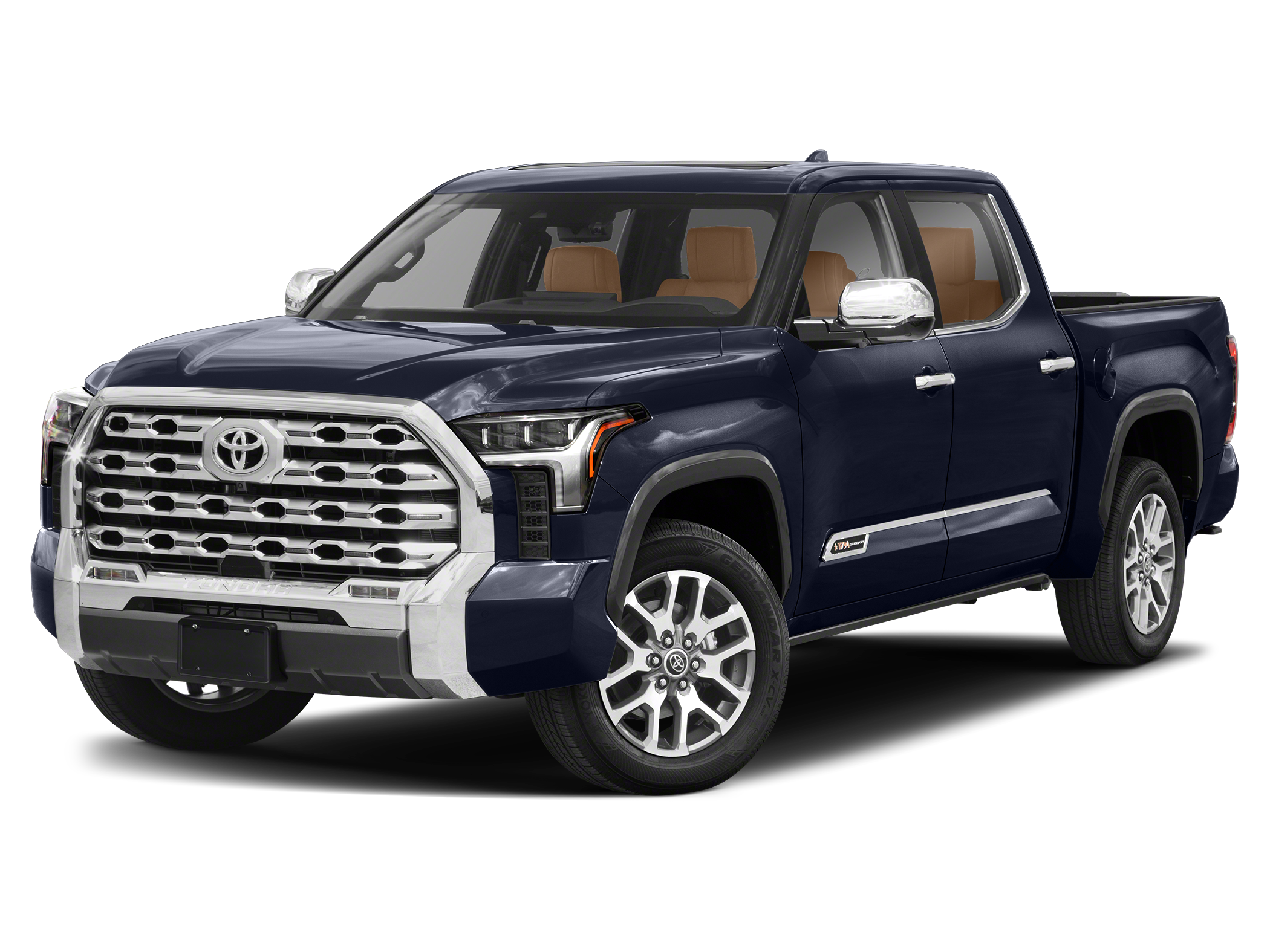 Image of Vehicle