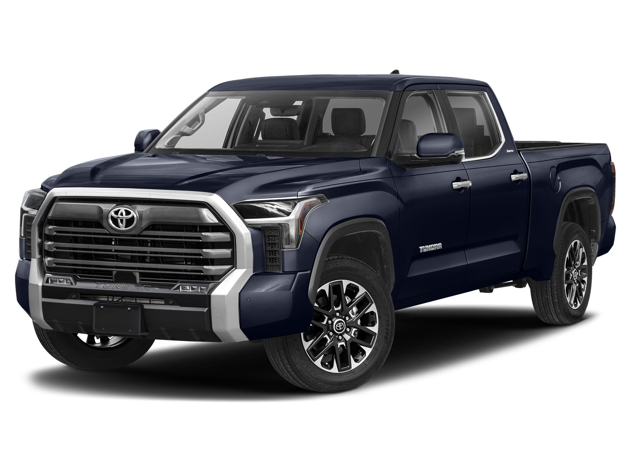 Image of Vehicle