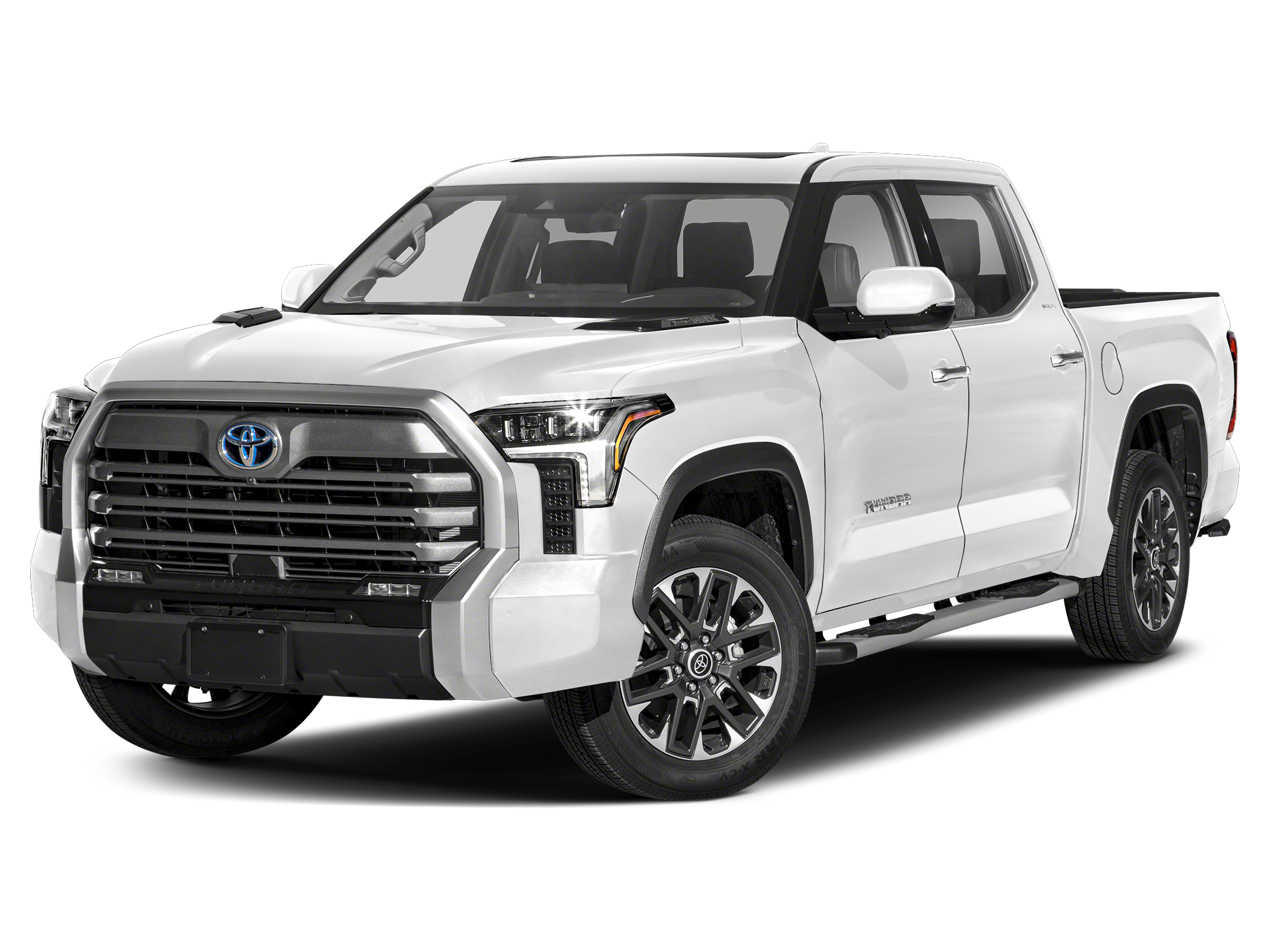 Image of Vehicle