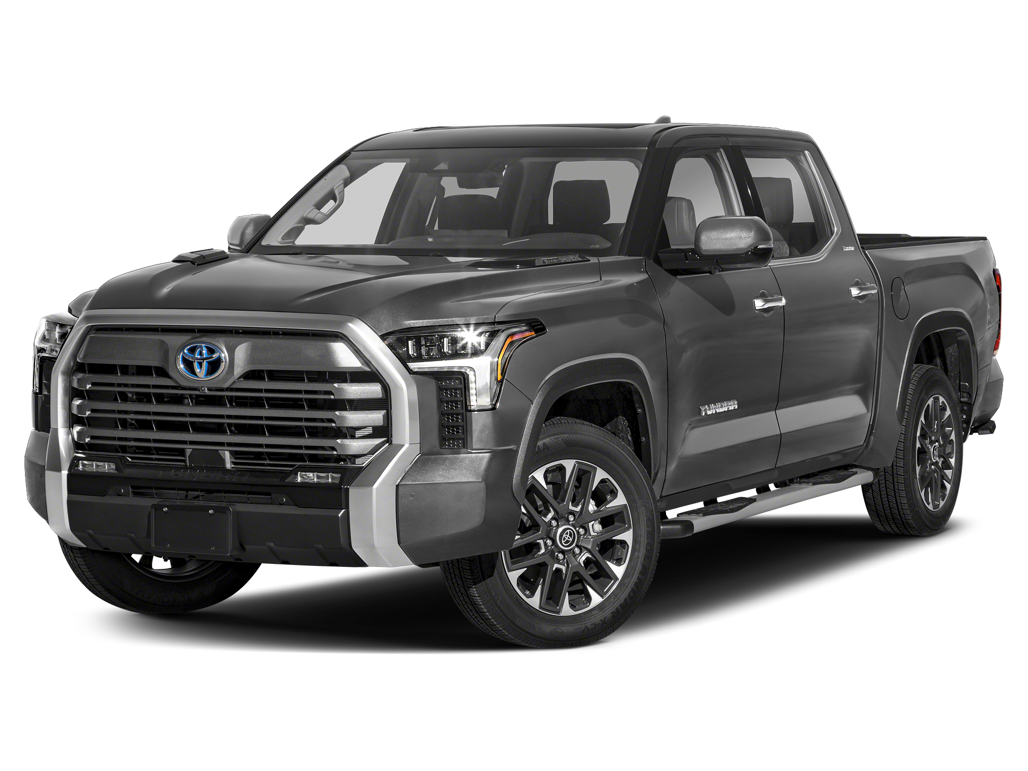 Image of Vehicle